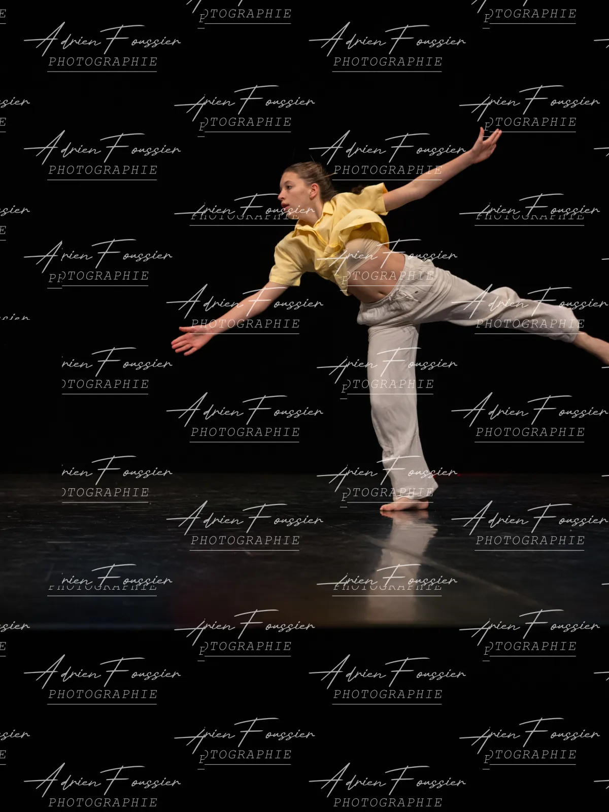 bc-danse-2026 — 156-169B — Pierrot-3Q6A9346