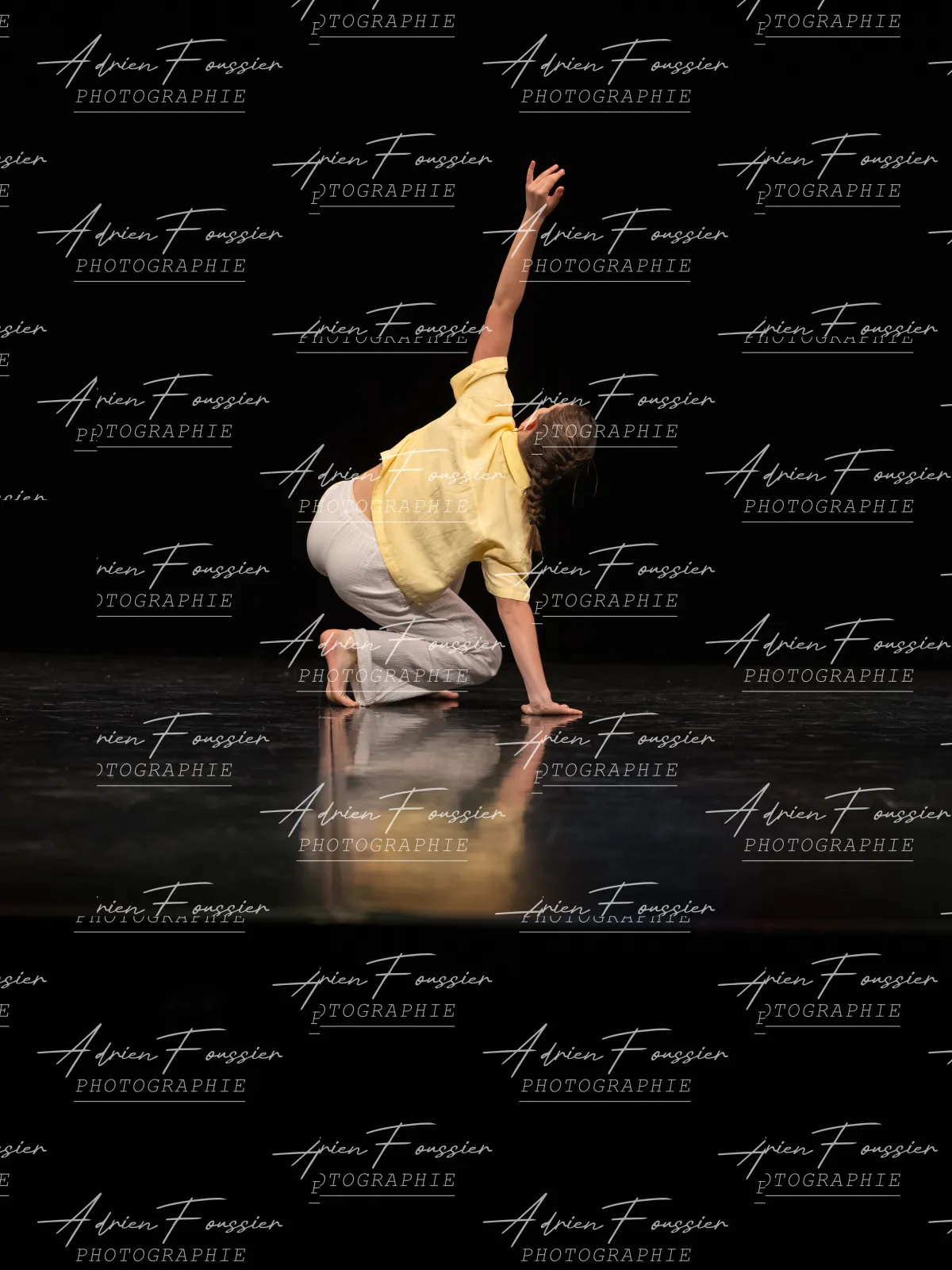 bc-danse-2026 — 156-169B — Pierrot-3Q6A9347