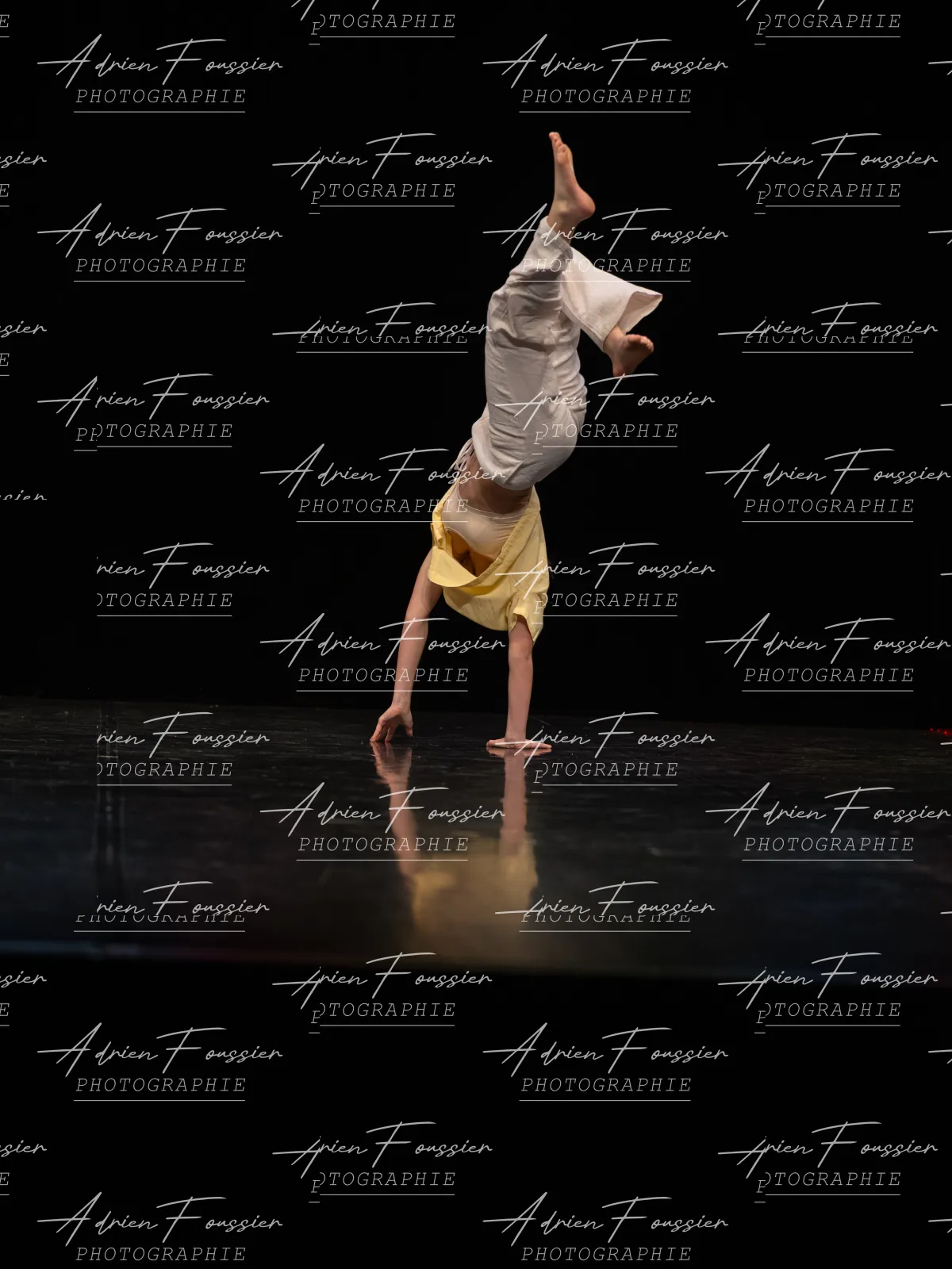 bc-danse-2026 — 156-169B — Pierrot-3Q6A9349