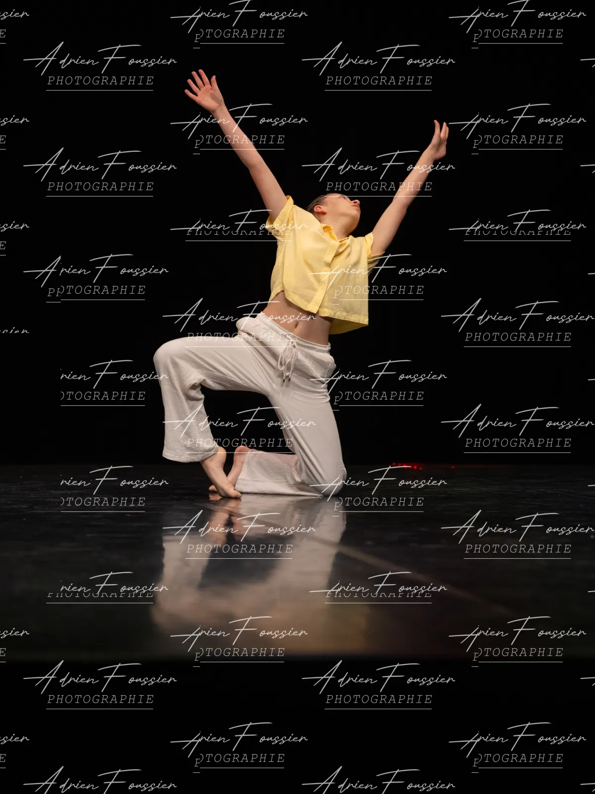 bc-danse-2026 — 156-169B — Pierrot-3Q6A9353