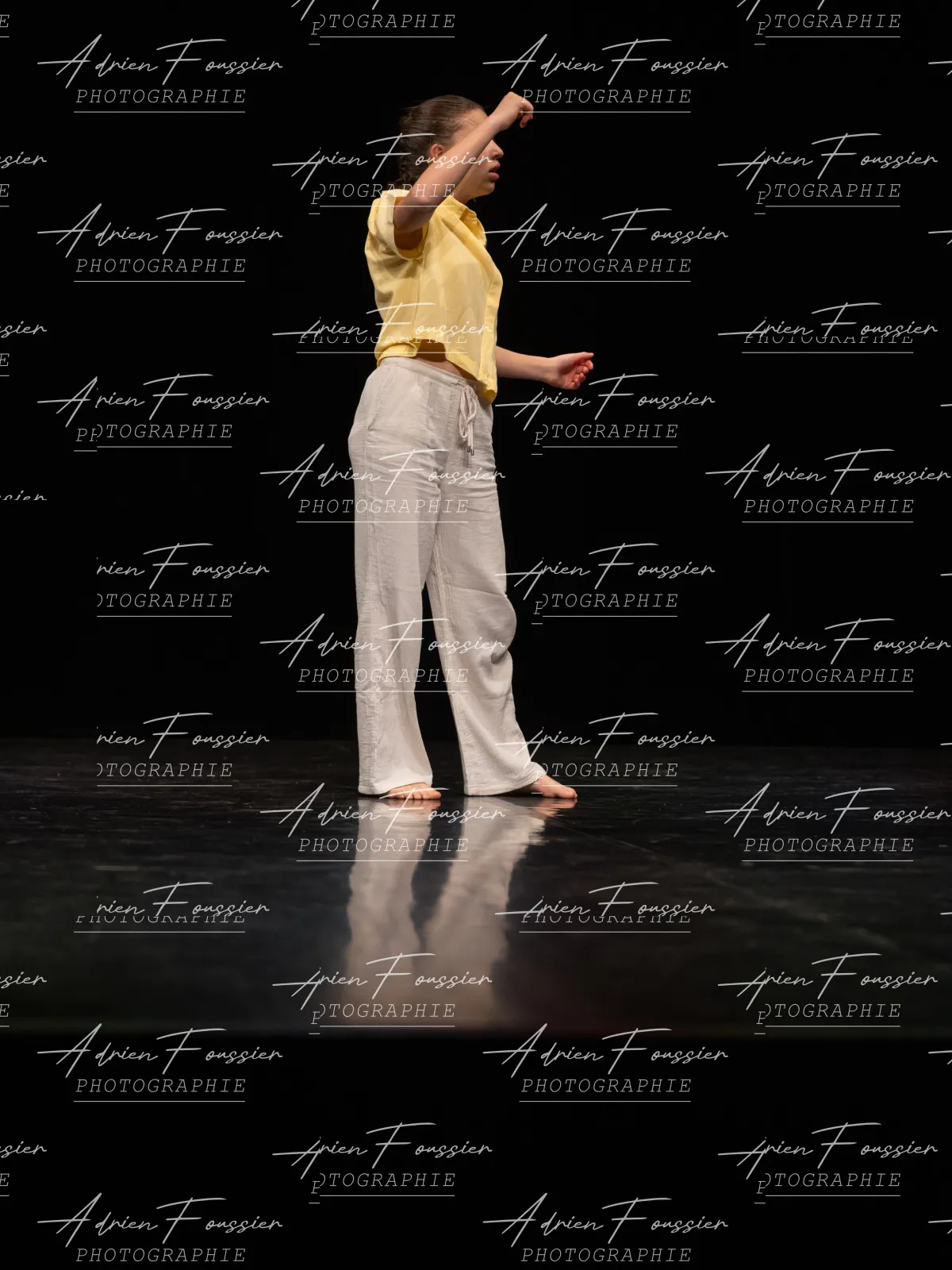 bc-danse-2026 — 156-169B — Pierrot-3Q6A9357