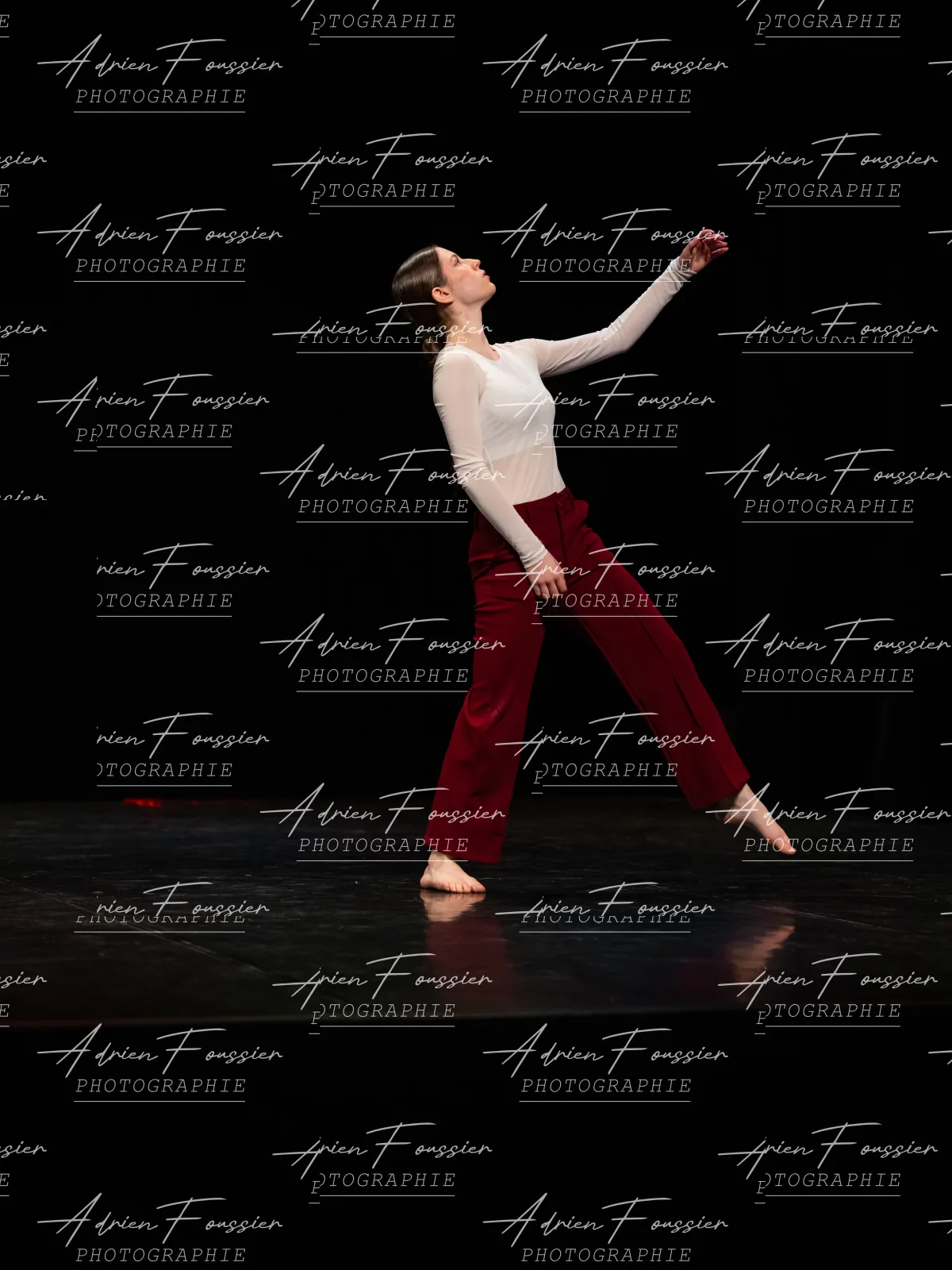 bc-danse-2026 — 156-169B — Pierrot-3Q6A9359