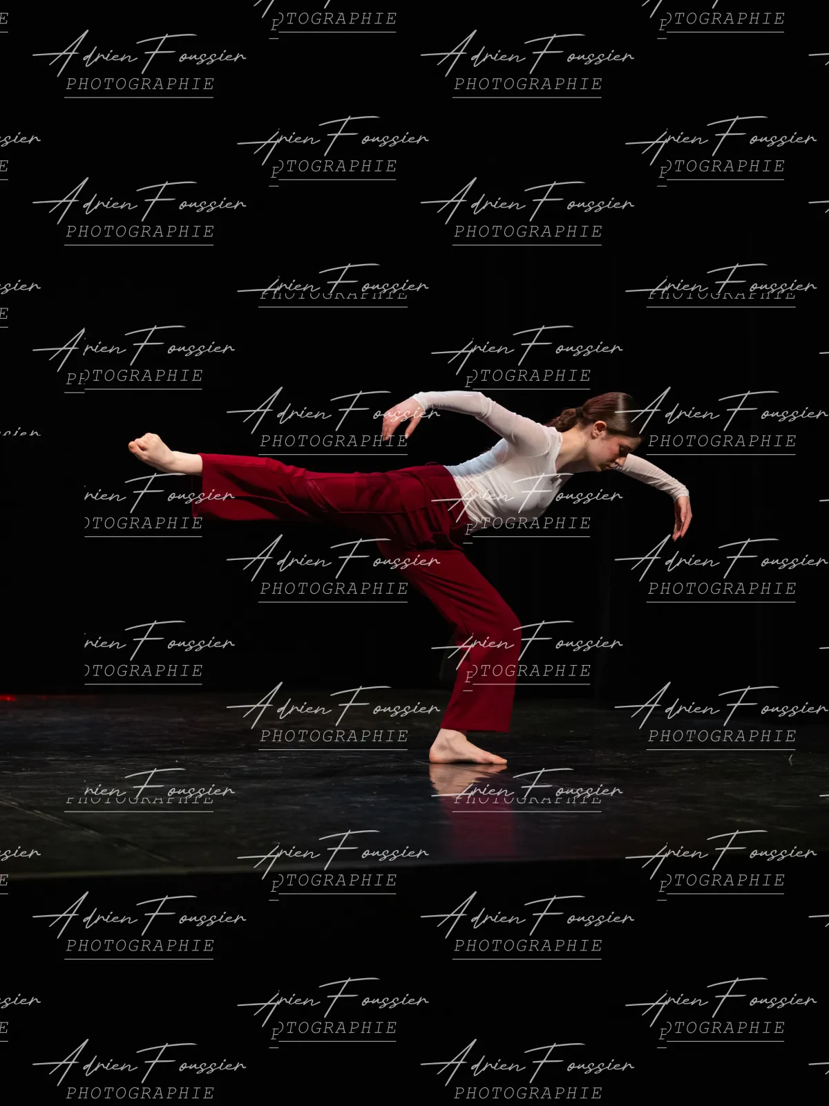 bc-danse-2026 — 156-169B — Pierrot-3Q6A9360