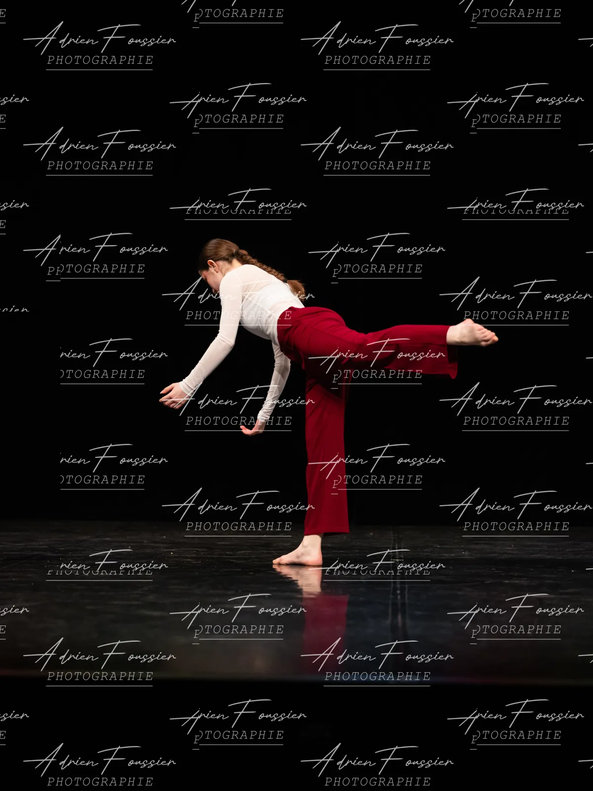 bc-danse-2026 — 156-169B — Pierrot-3Q6A9362