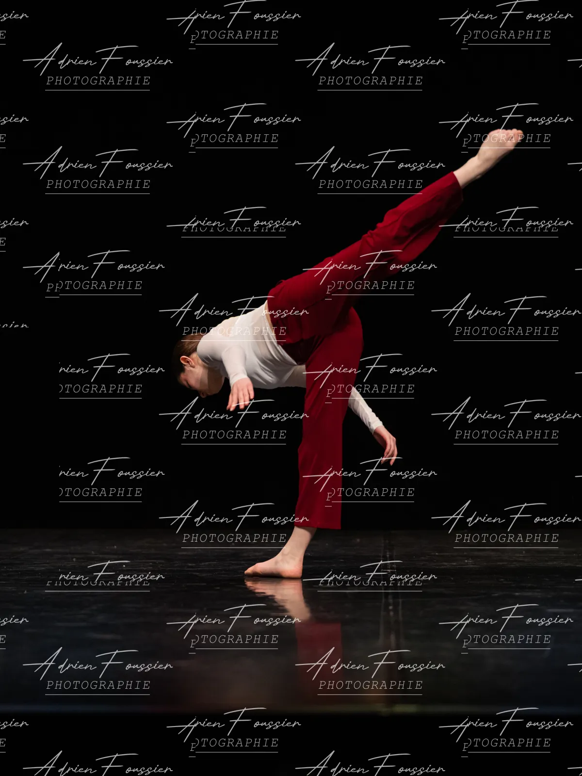 bc-danse-2026 — 156-169B — Pierrot-3Q6A9363