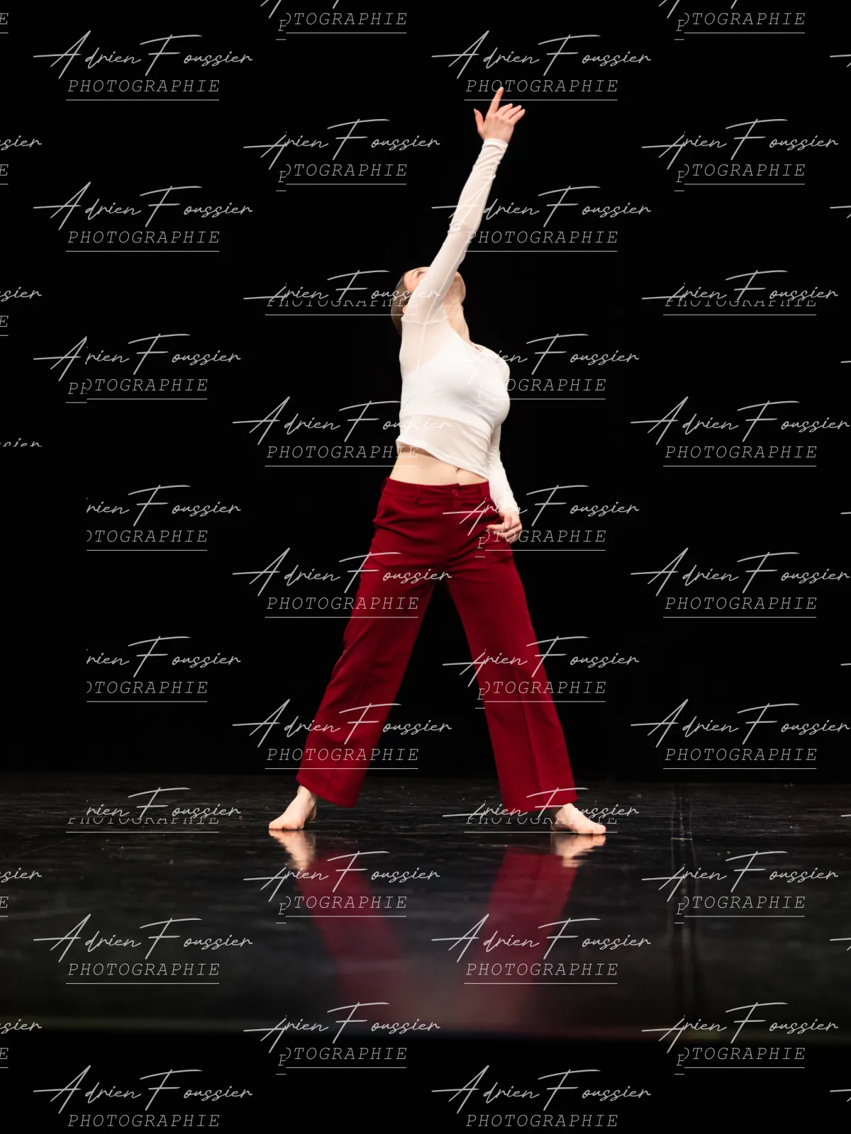 bc-danse-2026 — 156-169B — Pierrot-3Q6A9365