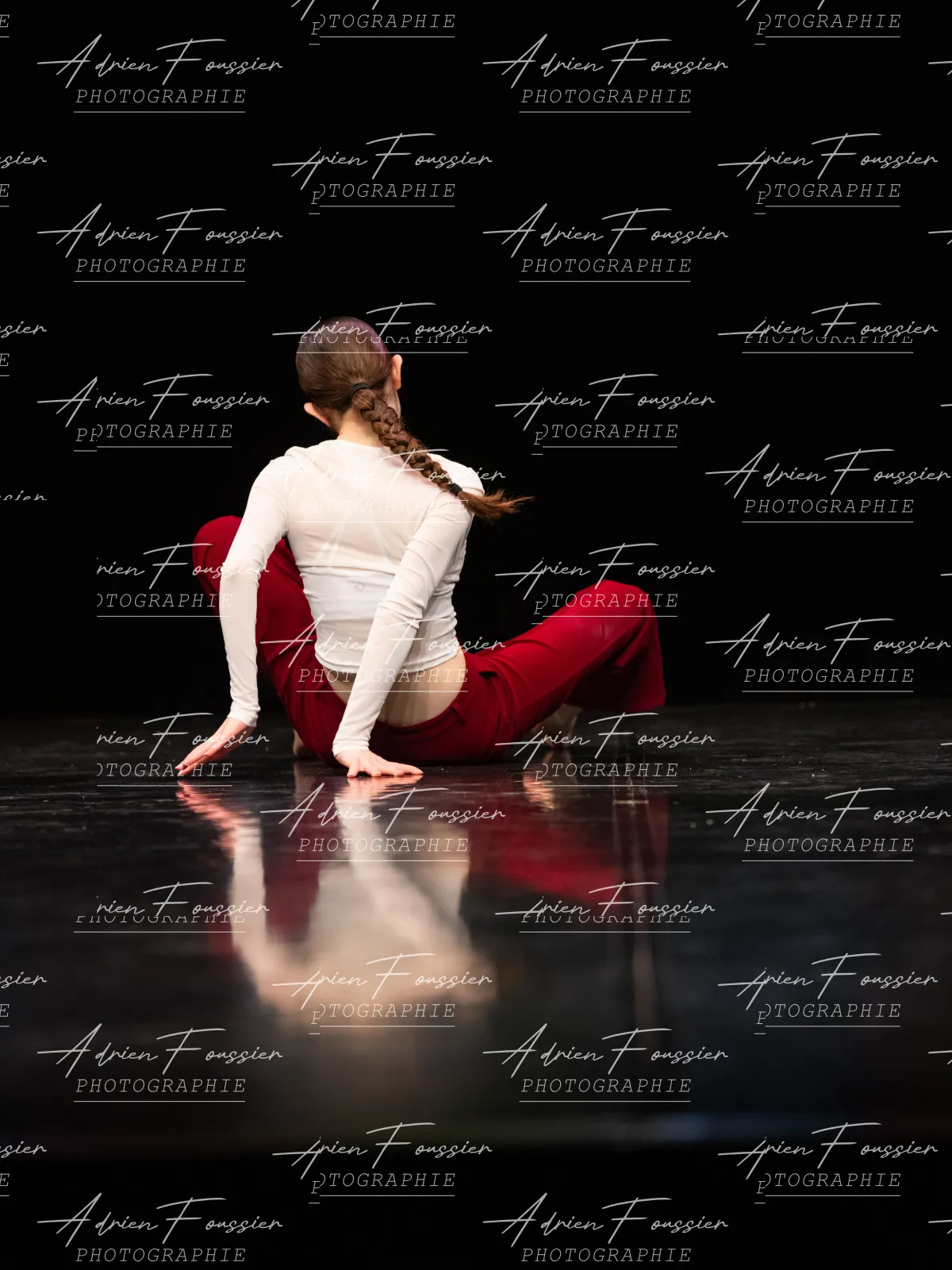 bc-danse-2026 — 156-169B — Pierrot-3Q6A9367