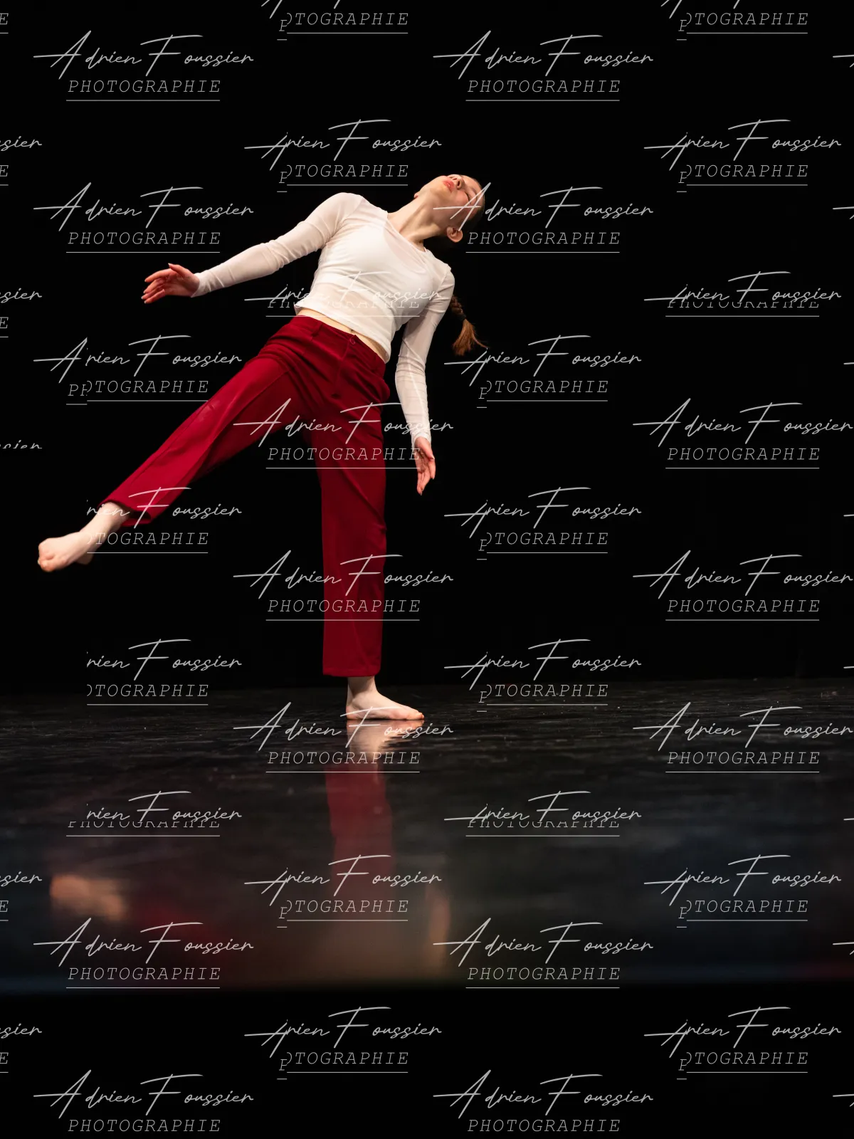 bc-danse-2026 — 156-169B — Pierrot-3Q6A9369