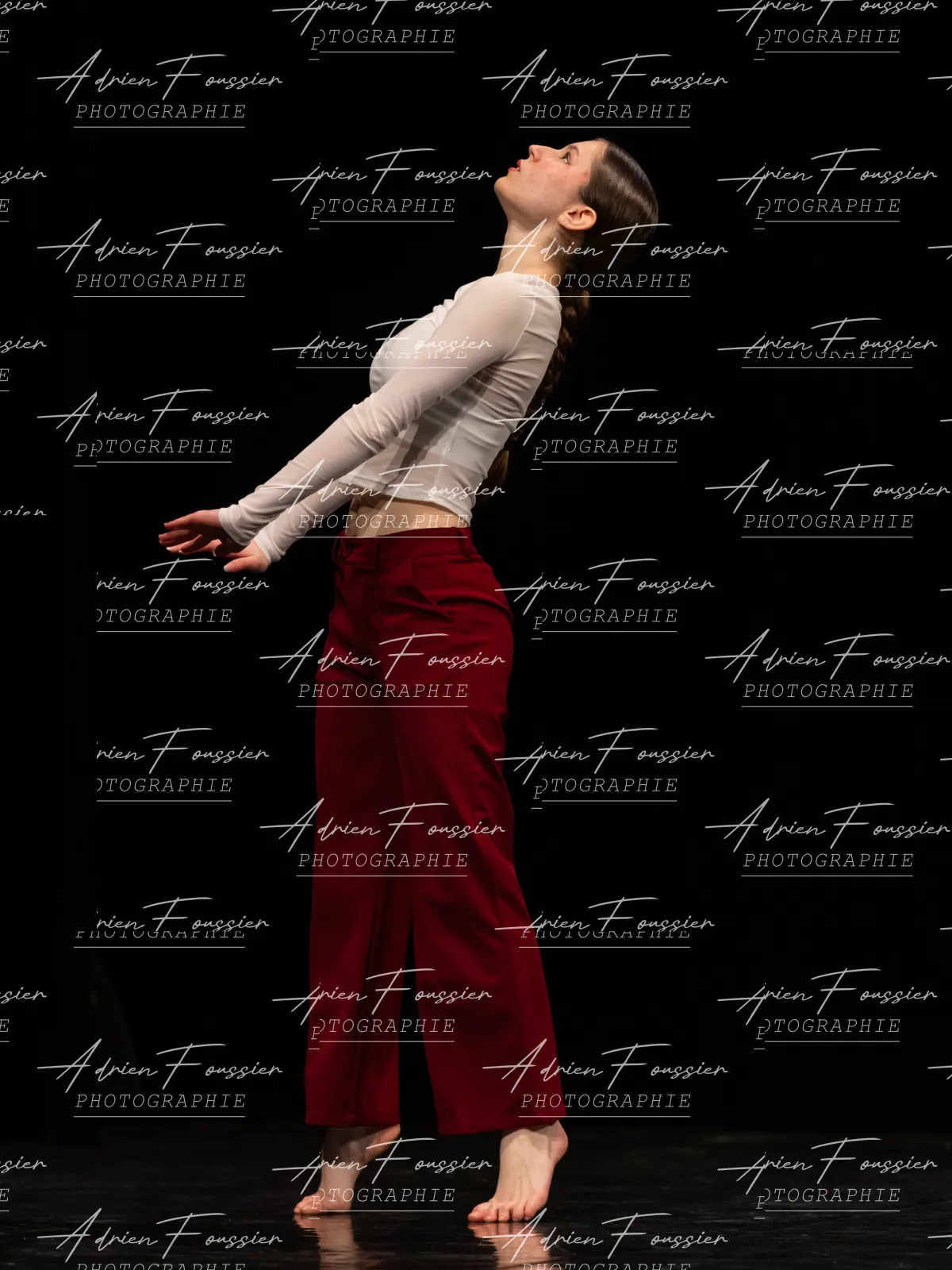 bc-danse-2026 — 156-169B — Pierrot-3Q6A9372