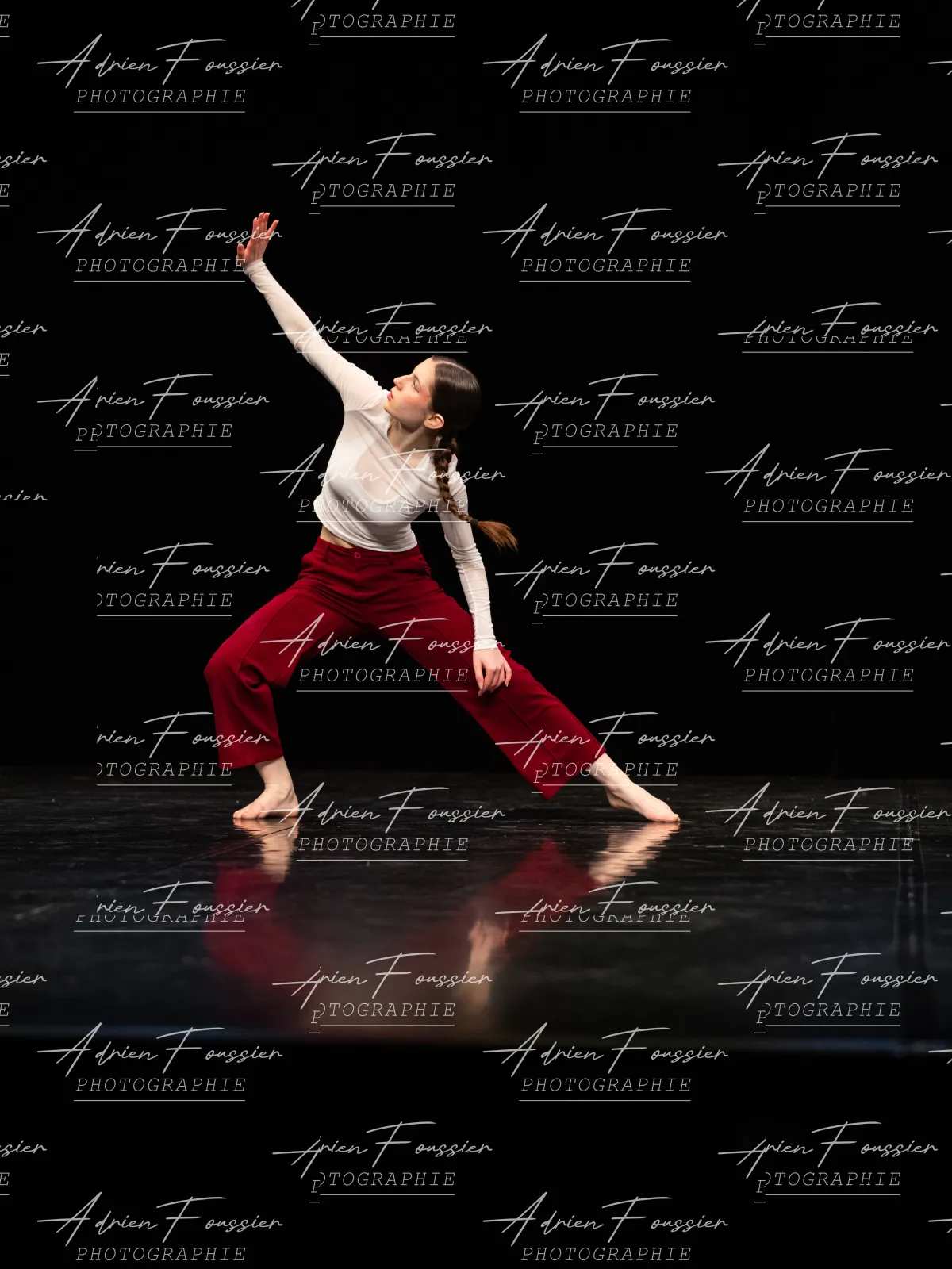 bc-danse-2026 — 156-169B — Pierrot-3Q6A9374