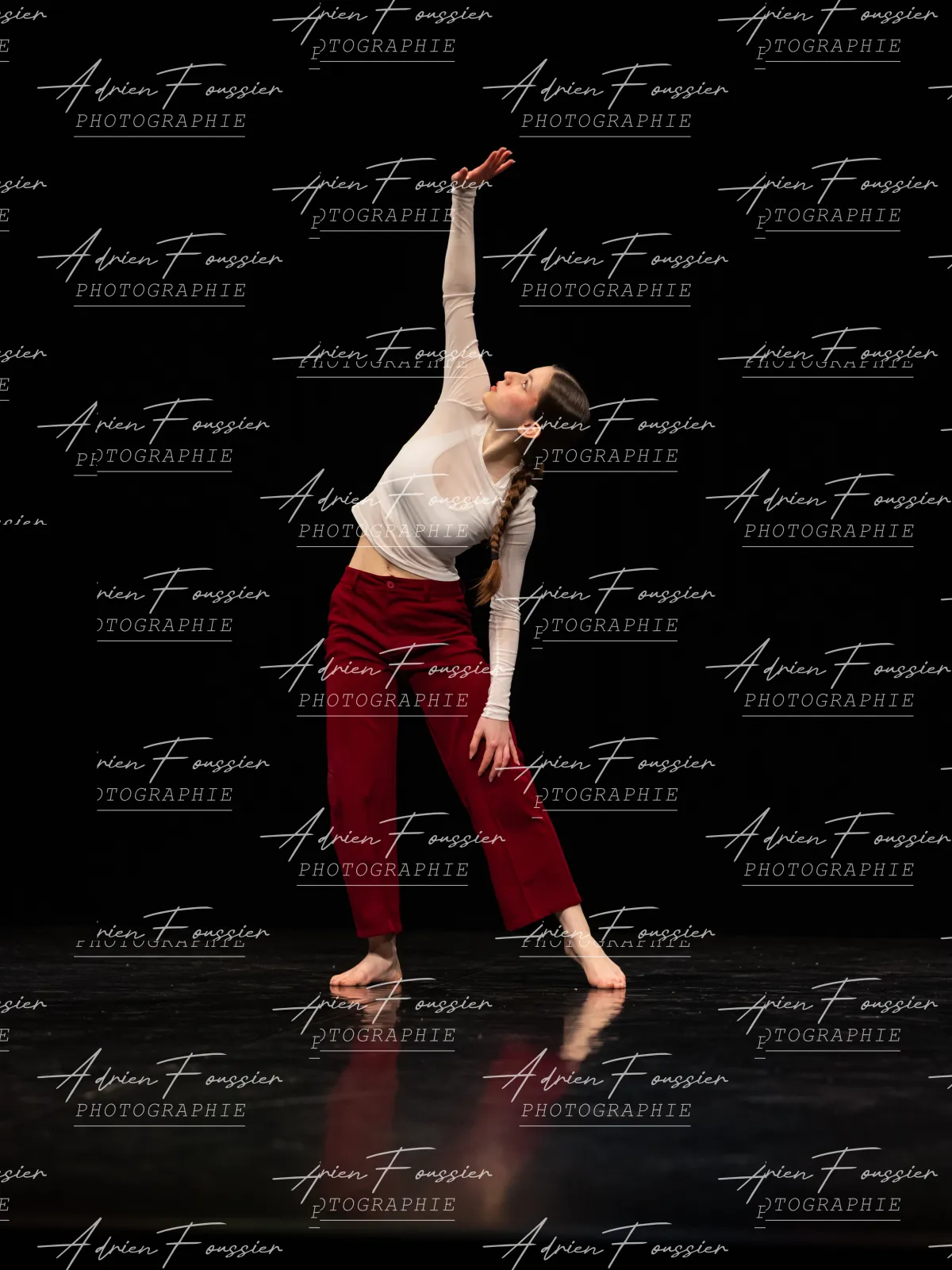 bc-danse-2026 — 156-169B — Pierrot-3Q6A9375