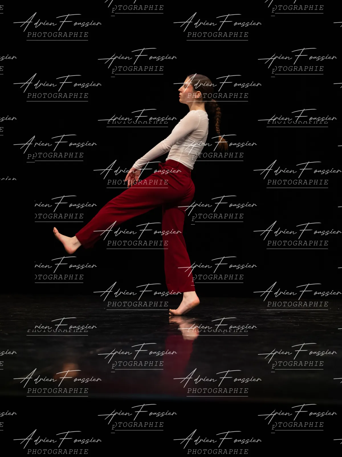 bc-danse-2026 — 156-169B — Pierrot-3Q6A9377