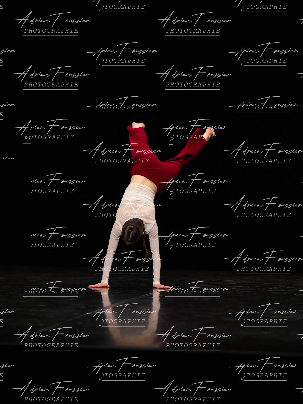 bc-danse-2026 — 156-169B — Pierrot-3Q6A9378