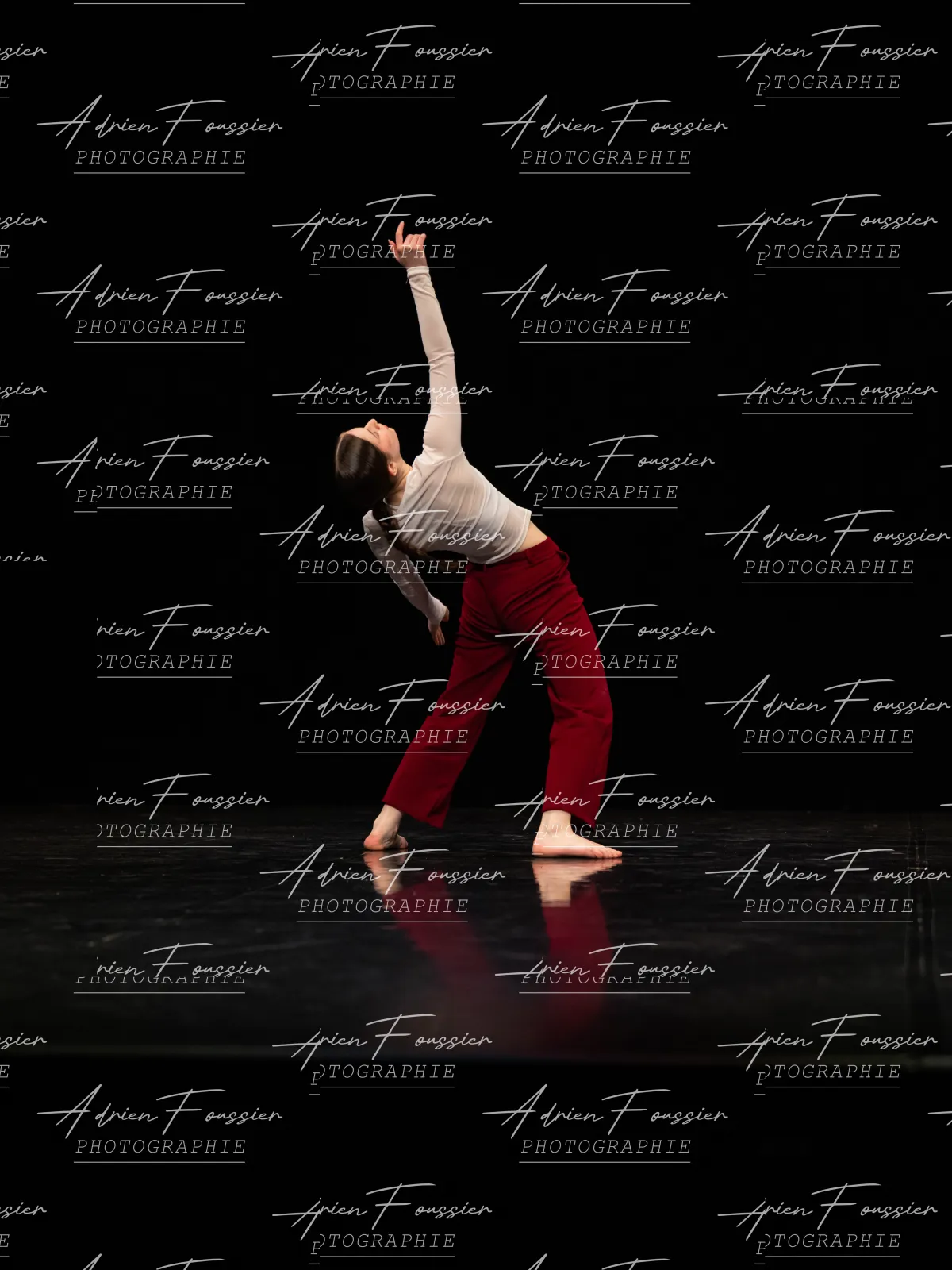 bc-danse-2026 — 156-169B — Pierrot-3Q6A9379