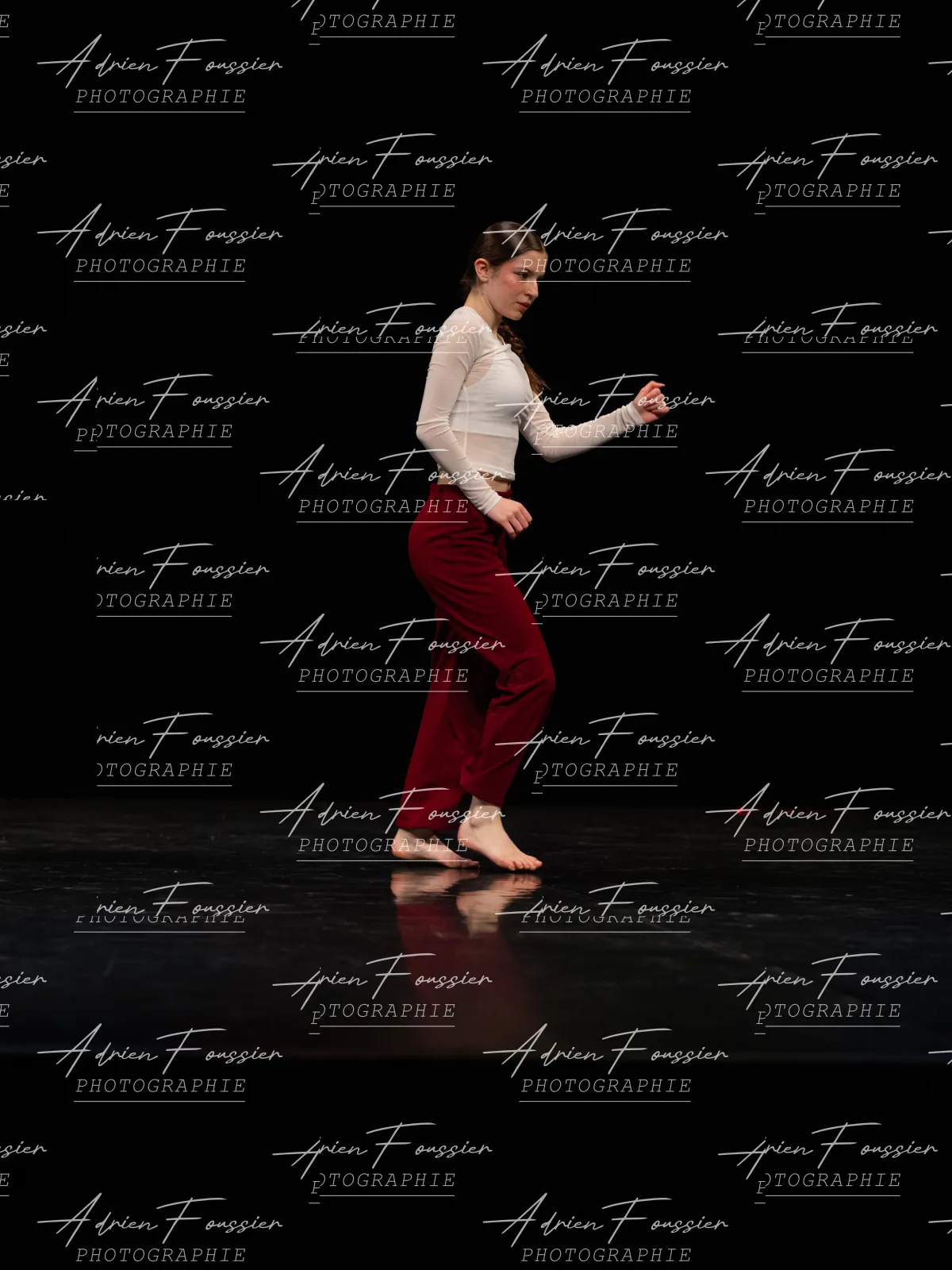 bc-danse-2026 — 156-169B — Pierrot-3Q6A9380