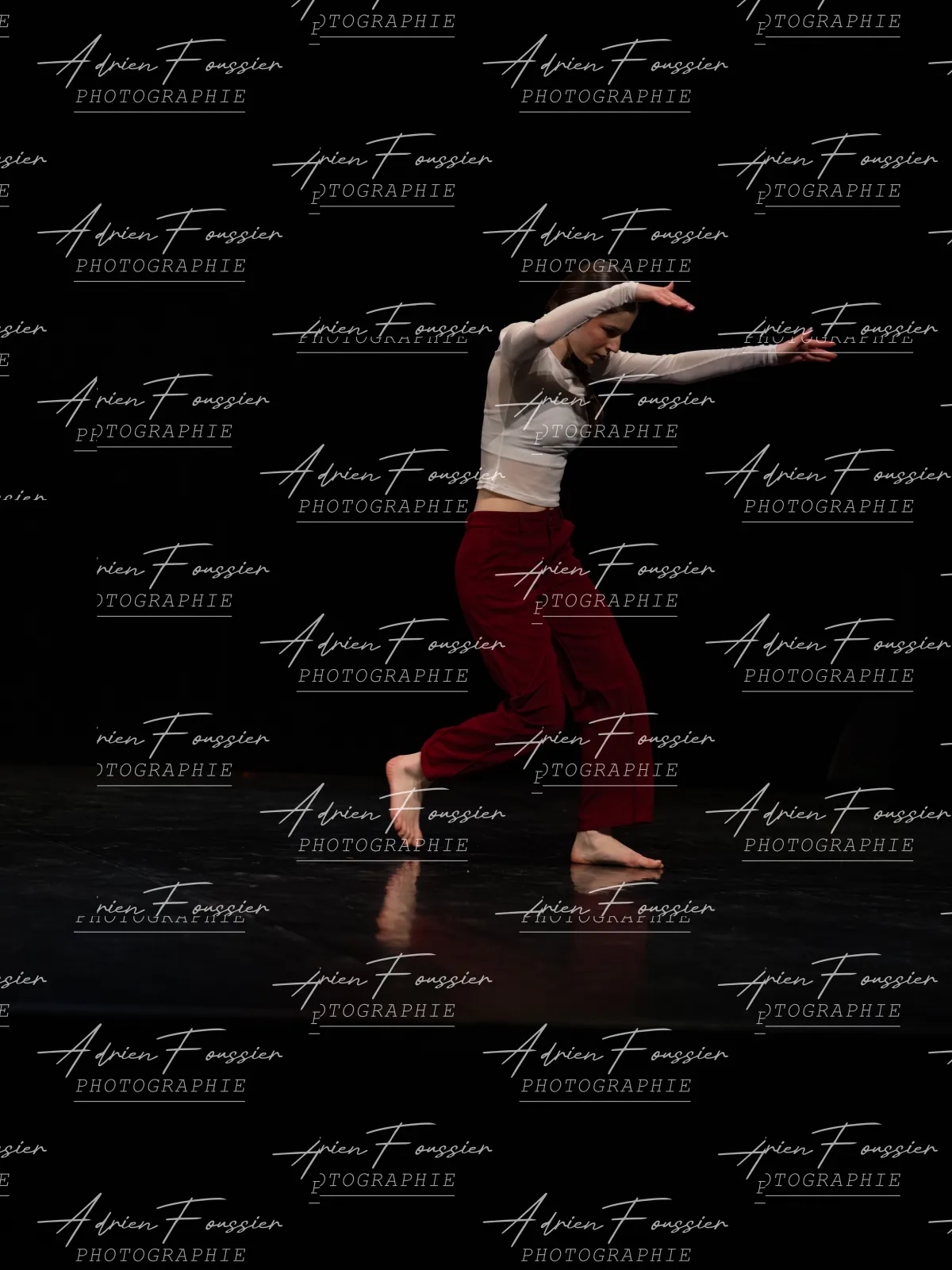 bc-danse-2026 — 156-169B — Pierrot-3Q6A9381