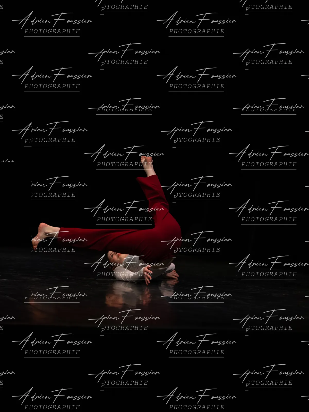 bc-danse-2026 — 156-169B — Pierrot-3Q6A9383