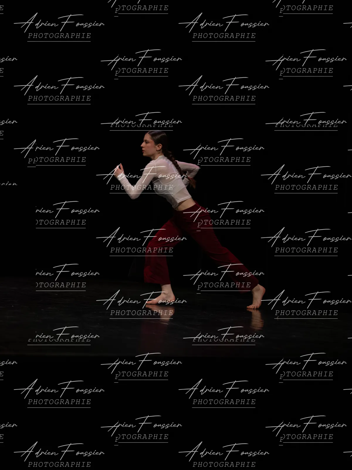 bc-danse-2026 — 156-169B — Pierrot-3Q6A9385