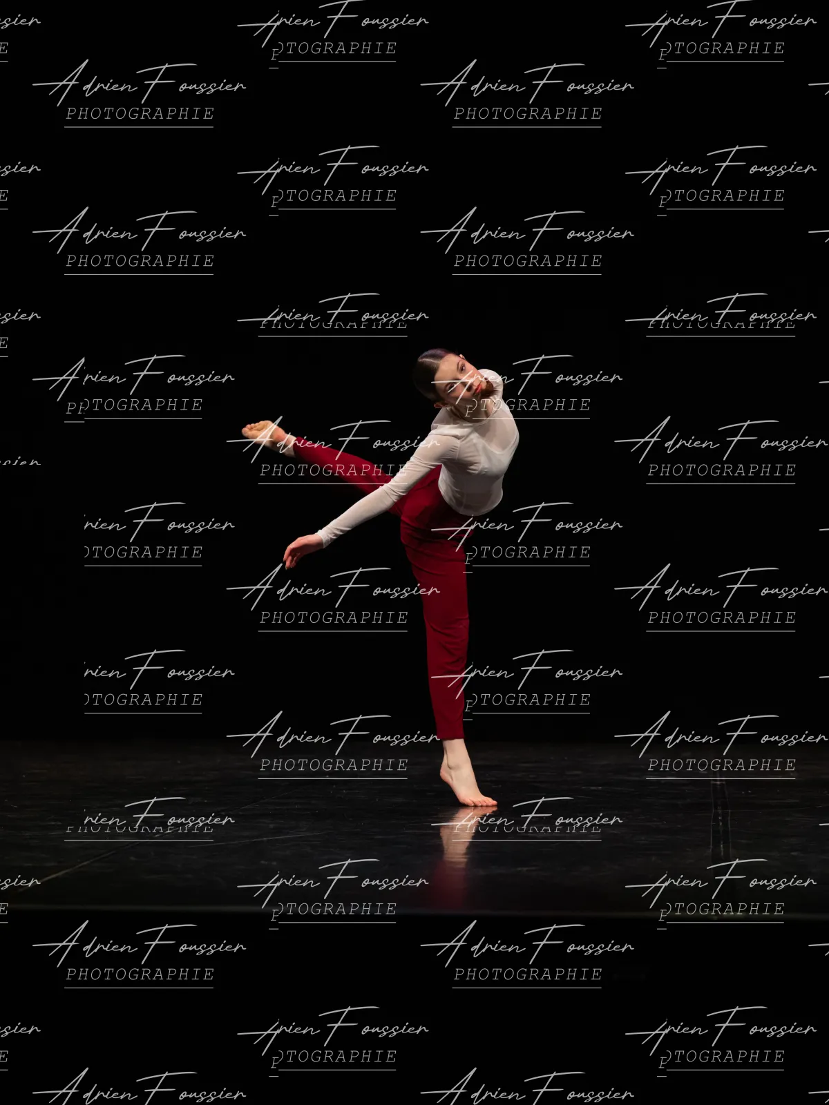 bc-danse-2026 — 156-169B — Pierrot-3Q6A9387