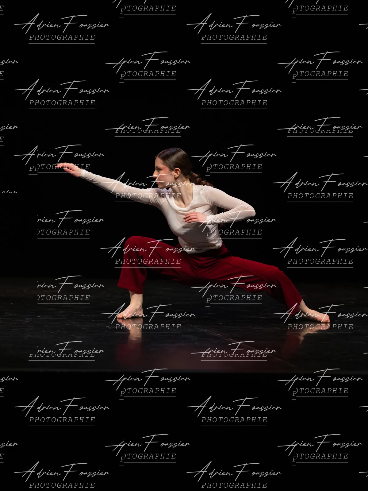 bc-danse-2026 — 156-169B — Pierrot-3Q6A9391