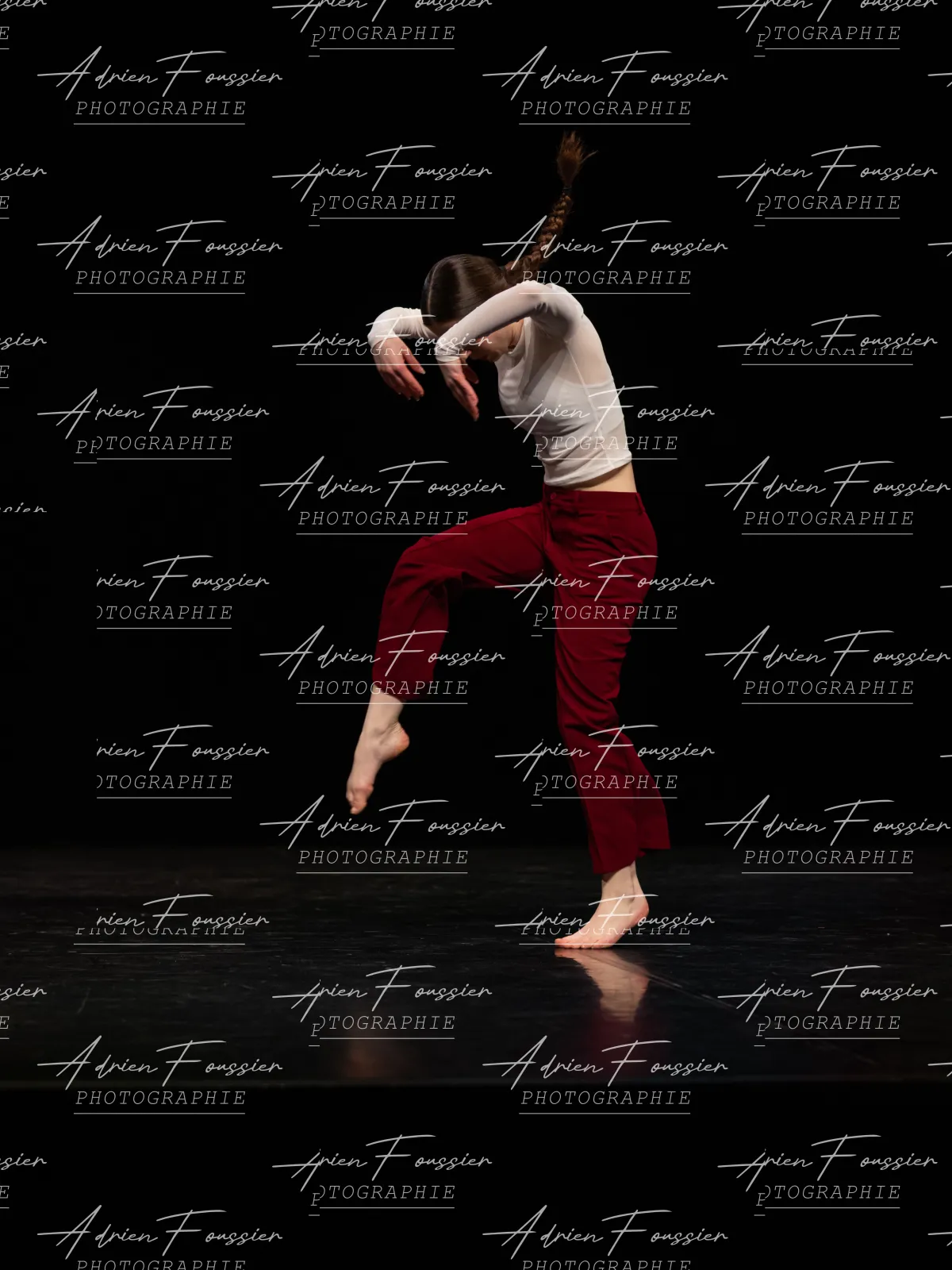 bc-danse-2026 — 156-169B — Pierrot-3Q6A9395