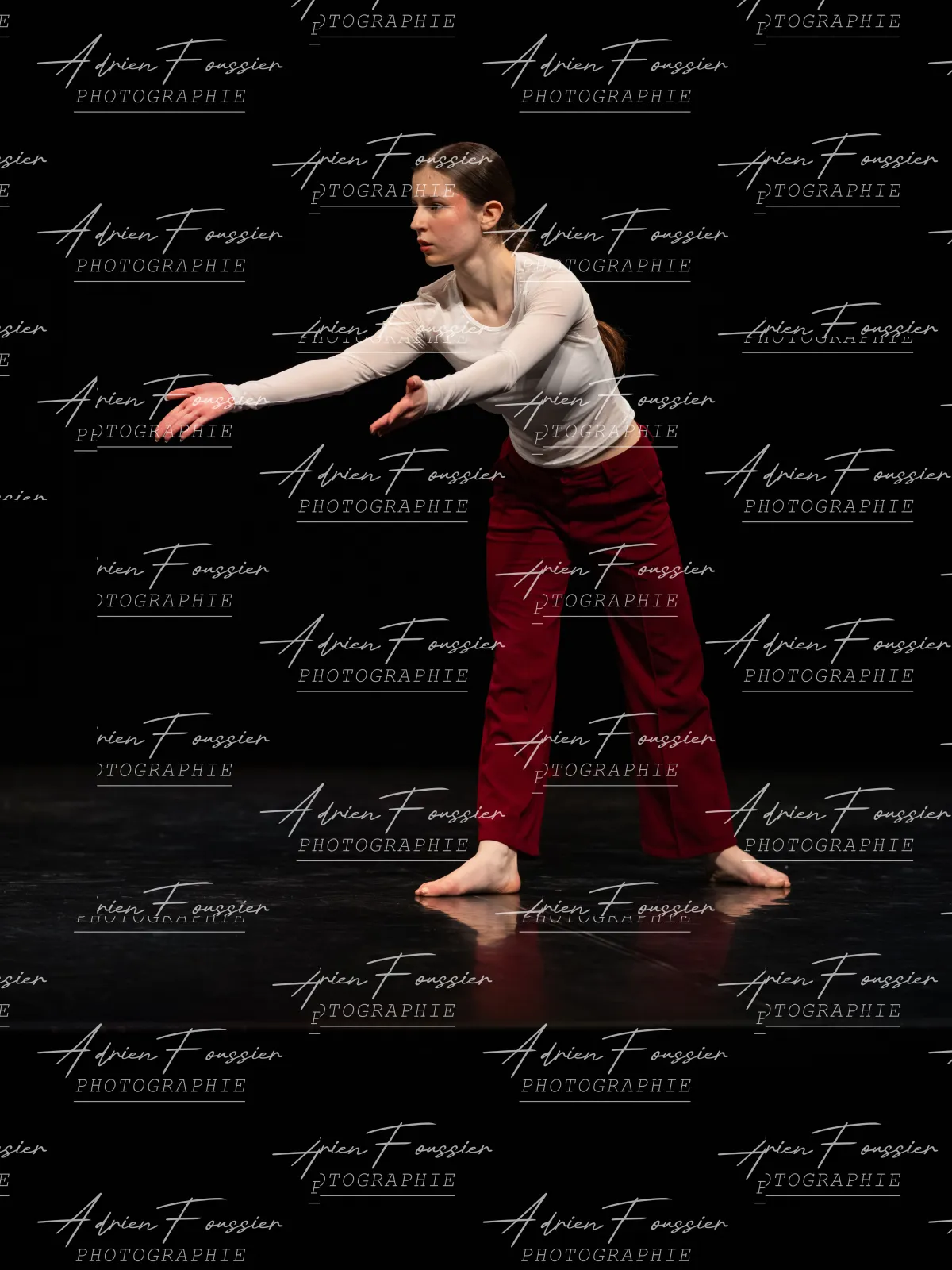 bc-danse-2026 — 156-169B — Pierrot-3Q6A9401