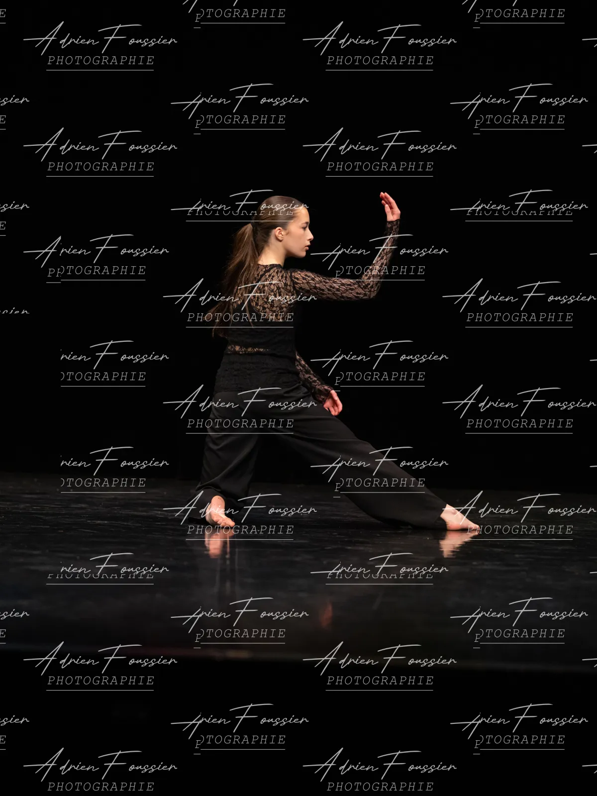 bc-danse-2026 — 156-169B — Pierrot-3Q6A9402