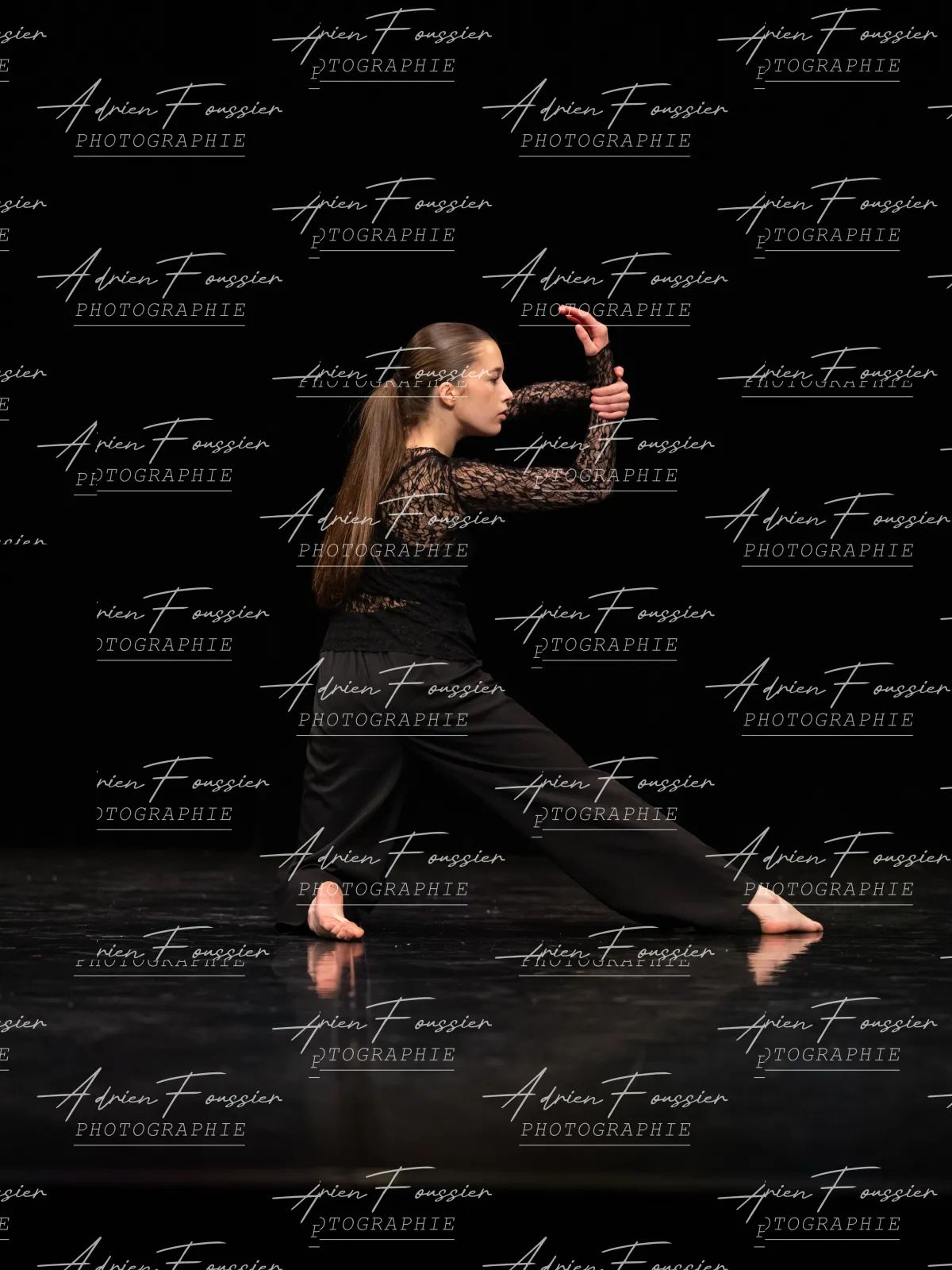 bc-danse-2026 — 156-169B — Pierrot-3Q6A9403