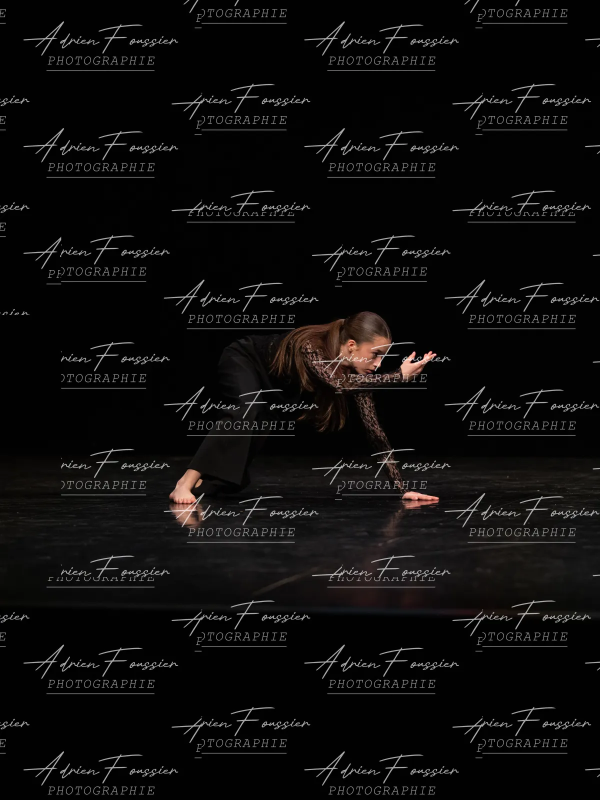 bc-danse-2026 — 156-169B — Pierrot-3Q6A9406