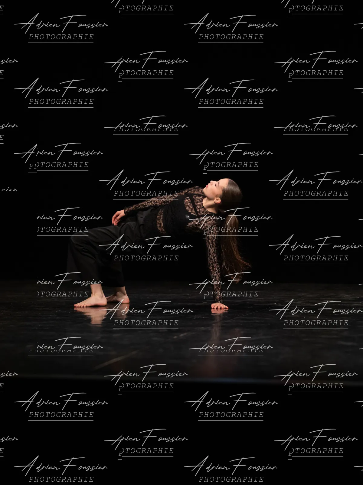 bc-danse-2026 — 156-169B — Pierrot-3Q6A9408