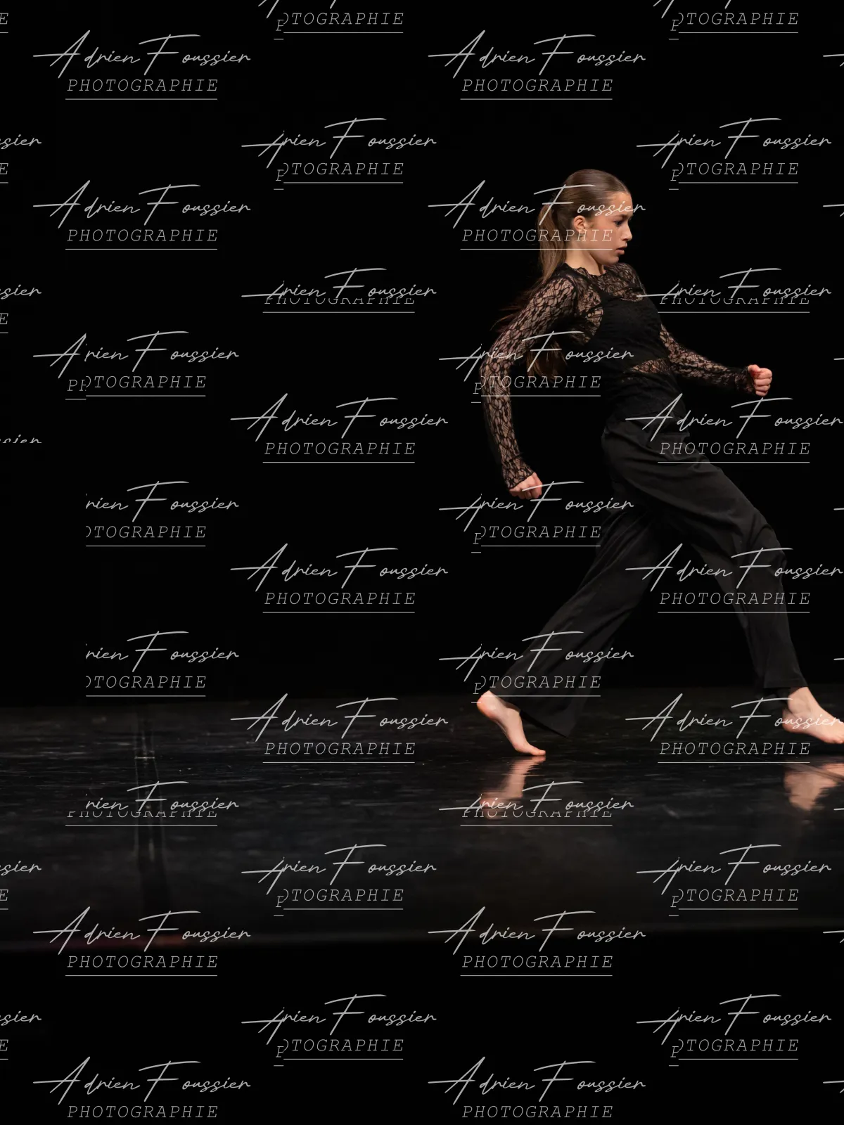 bc-danse-2026 — 156-169B — Pierrot-3Q6A9410