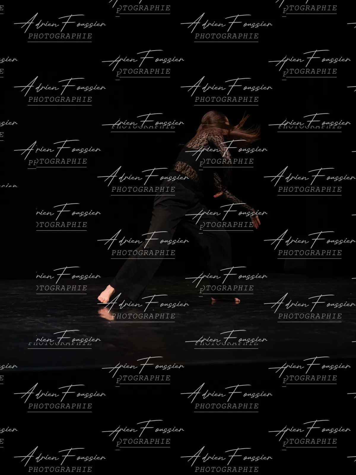 bc-danse-2026 — 156-169B — Pierrot-3Q6A9411