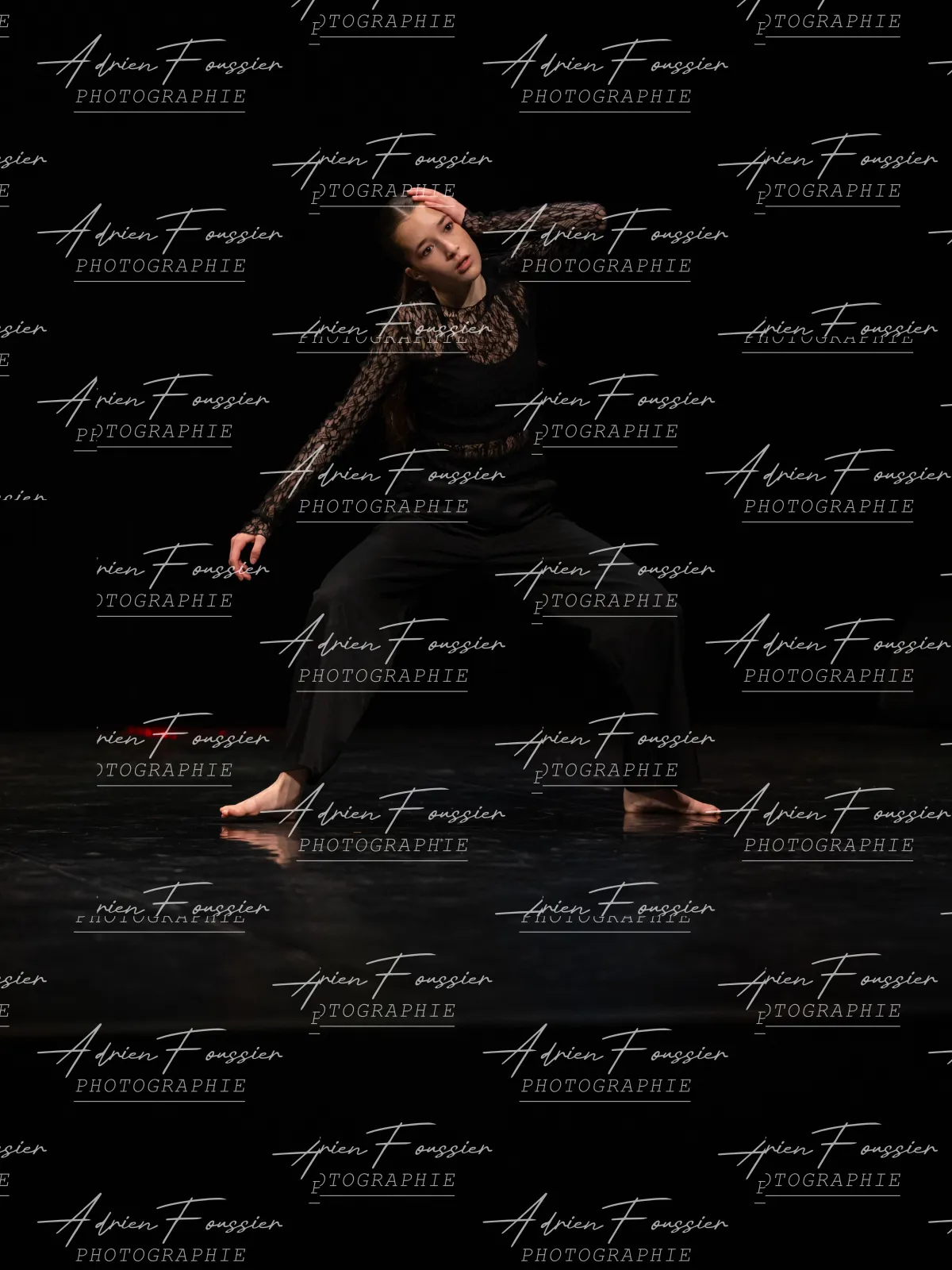 bc-danse-2026 — 156-169B — Pierrot-3Q6A9412