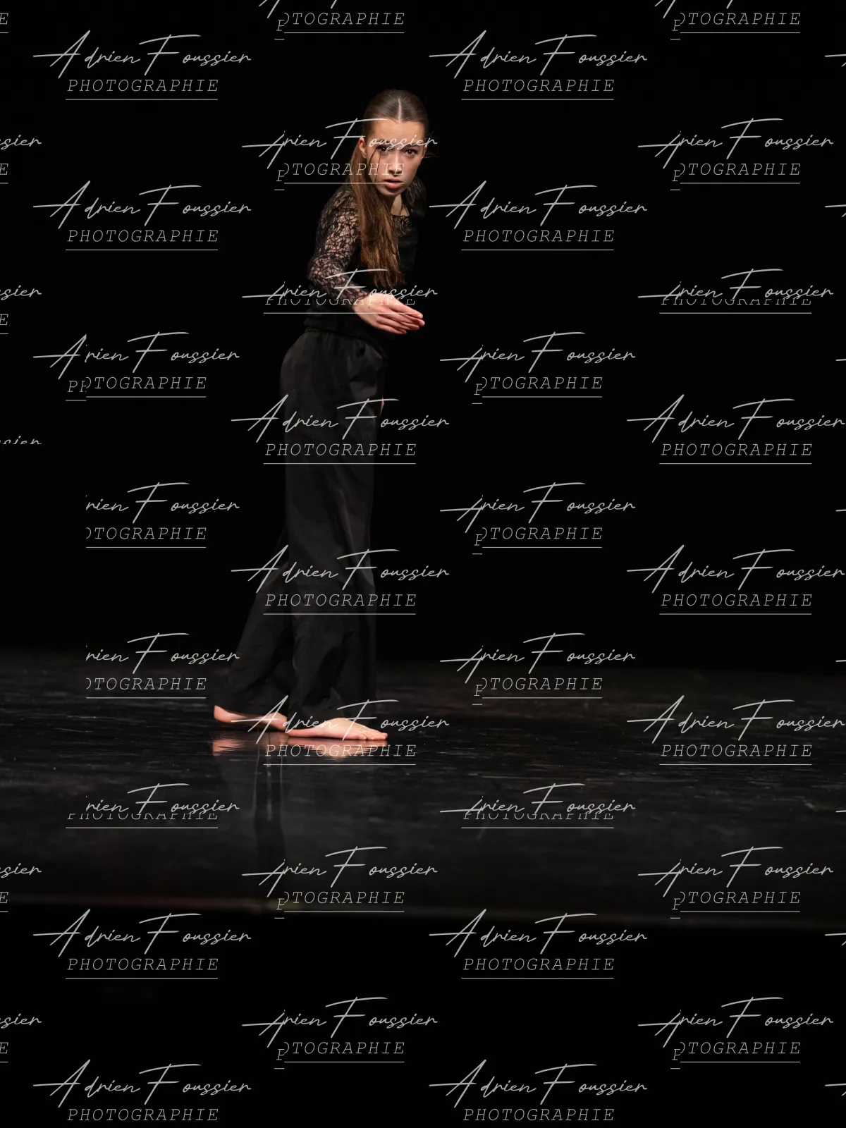 bc-danse-2026 — 156-169B — Pierrot-3Q6A9415