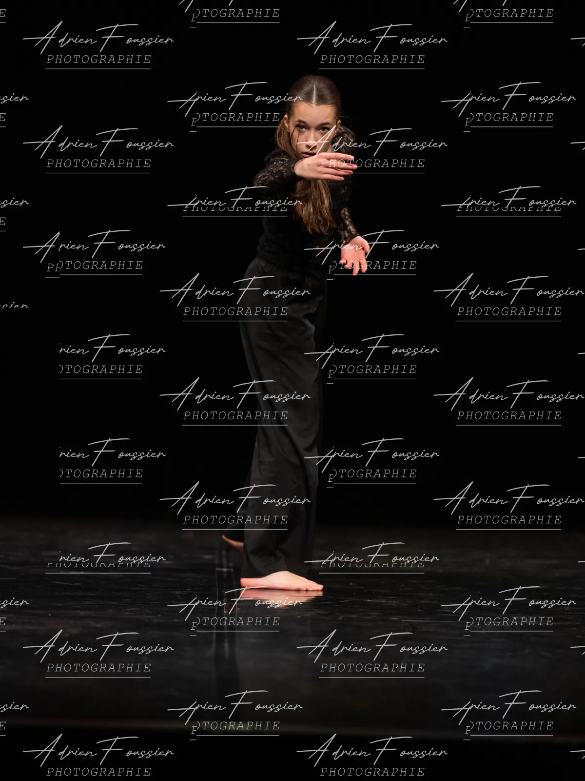 bc-danse-2026 — 156-169B — Pierrot-3Q6A9416