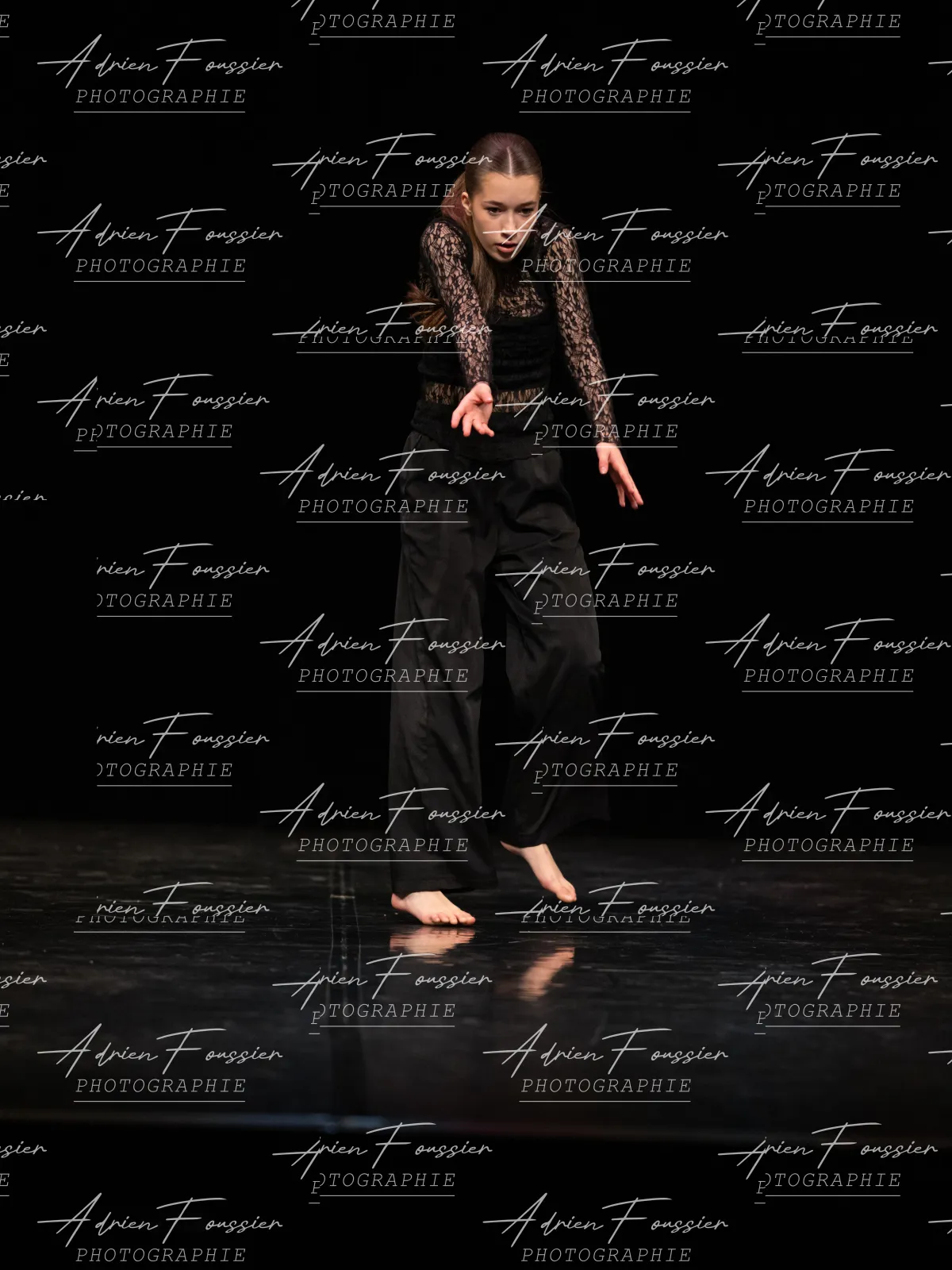 bc-danse-2026 — 156-169B — Pierrot-3Q6A9417