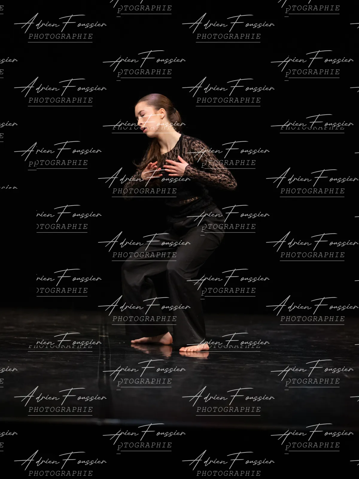 bc-danse-2026 — 156-169B — Pierrot-3Q6A9419