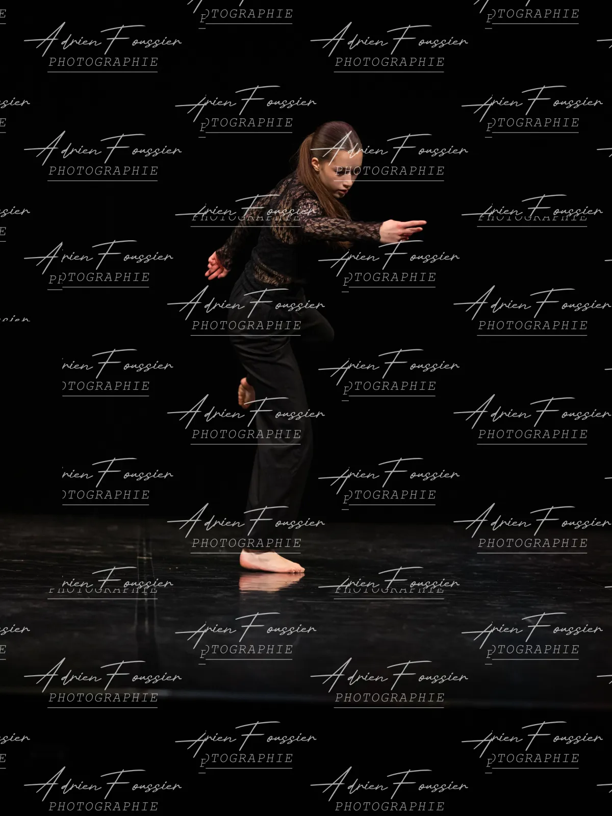 bc-danse-2026 — 156-169B — Pierrot-3Q6A9420