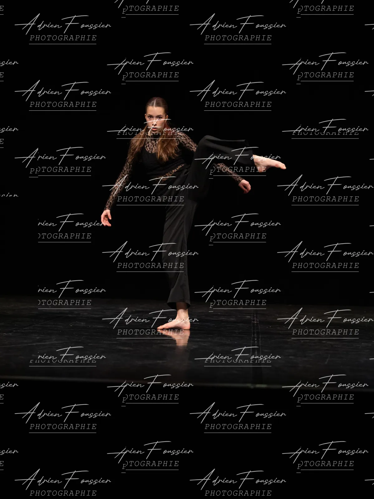 bc-danse-2026 — 156-169B — Pierrot-3Q6A9422