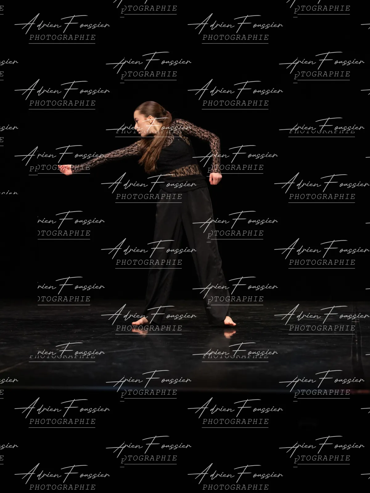 bc-danse-2026 — 156-169B — Pierrot-3Q6A9423