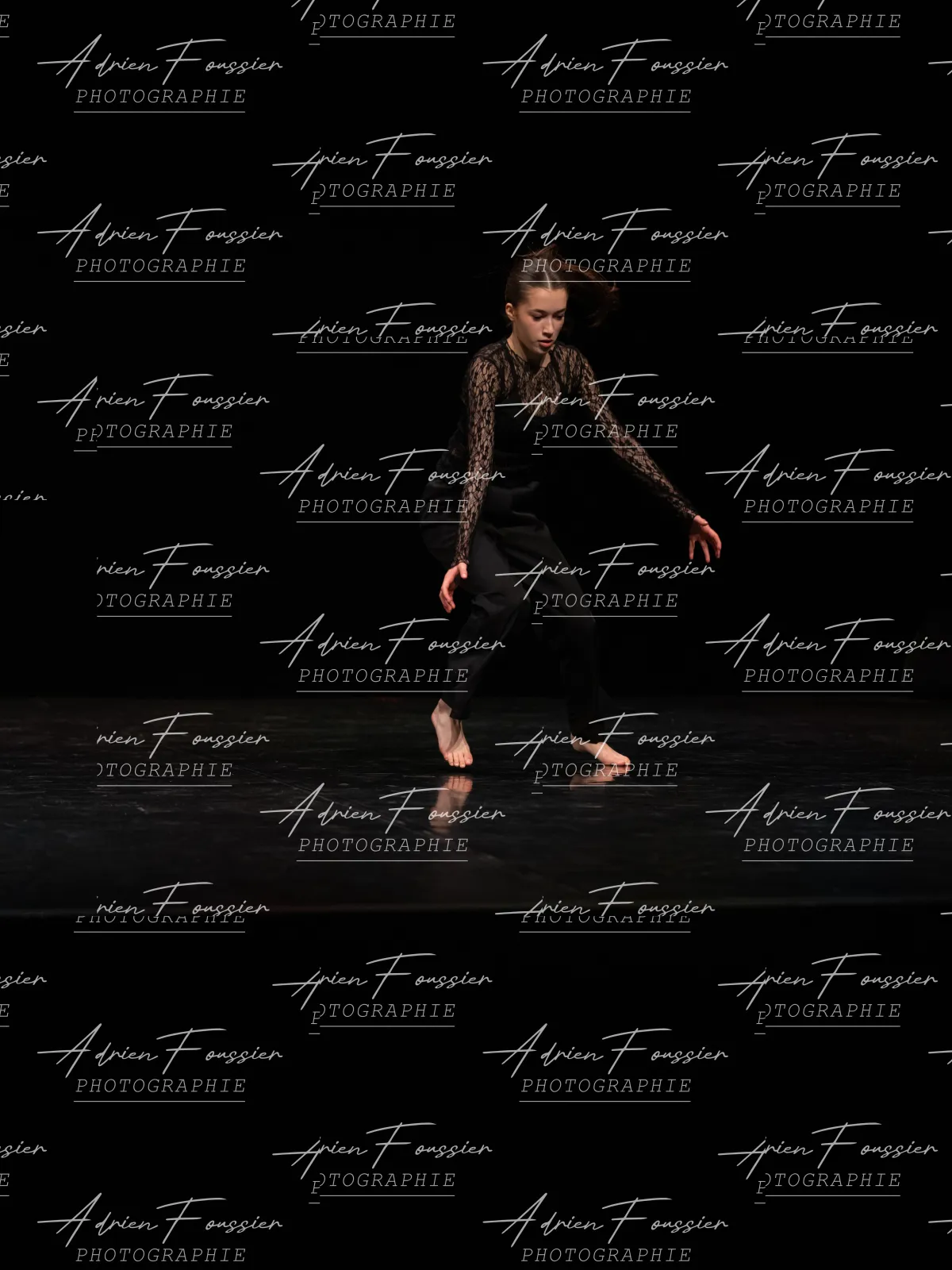 bc-danse-2026 — 156-169B — Pierrot-3Q6A9425