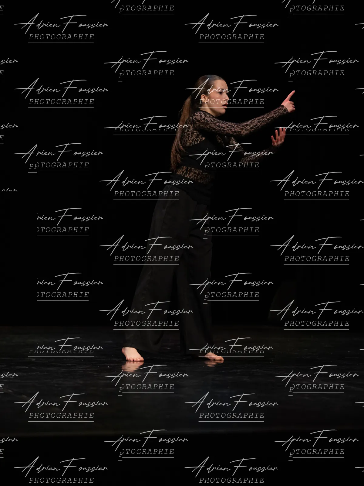 bc-danse-2026 — 156-169B — Pierrot-3Q6A9428