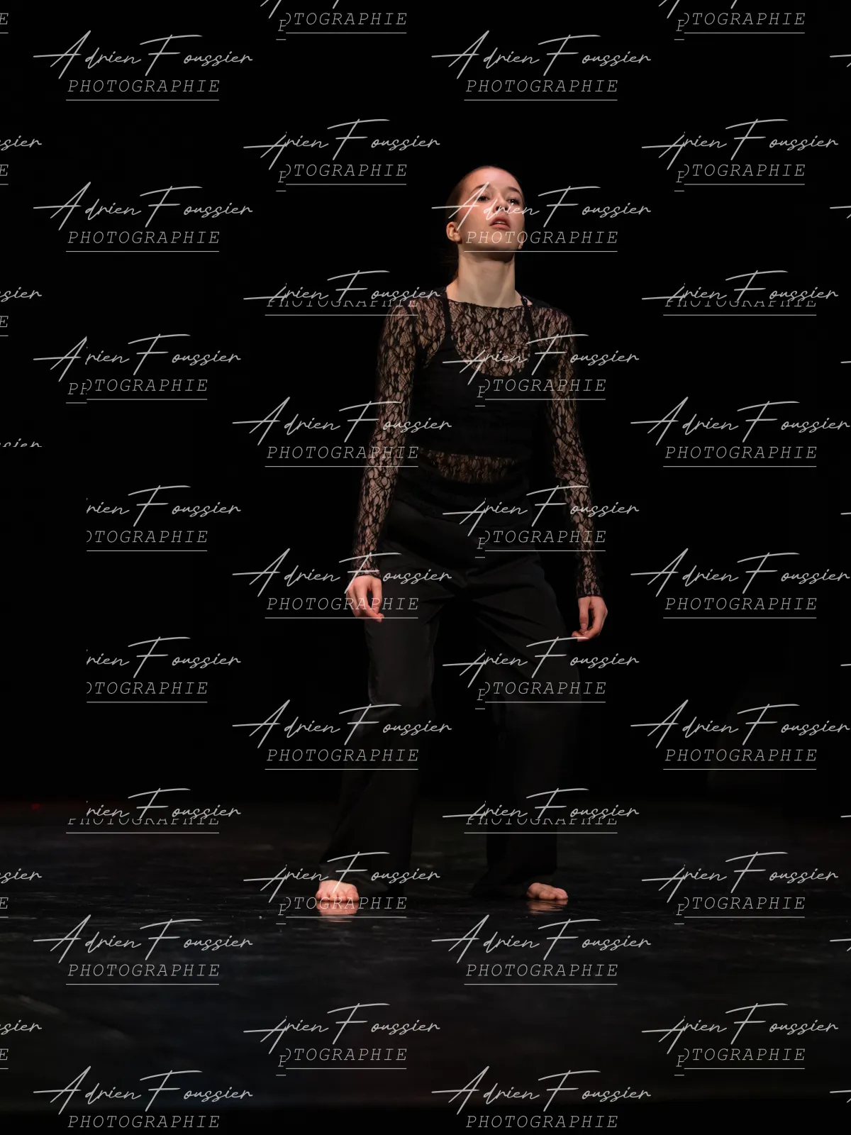 bc-danse-2026 — 156-169B — Pierrot-3Q6A9431