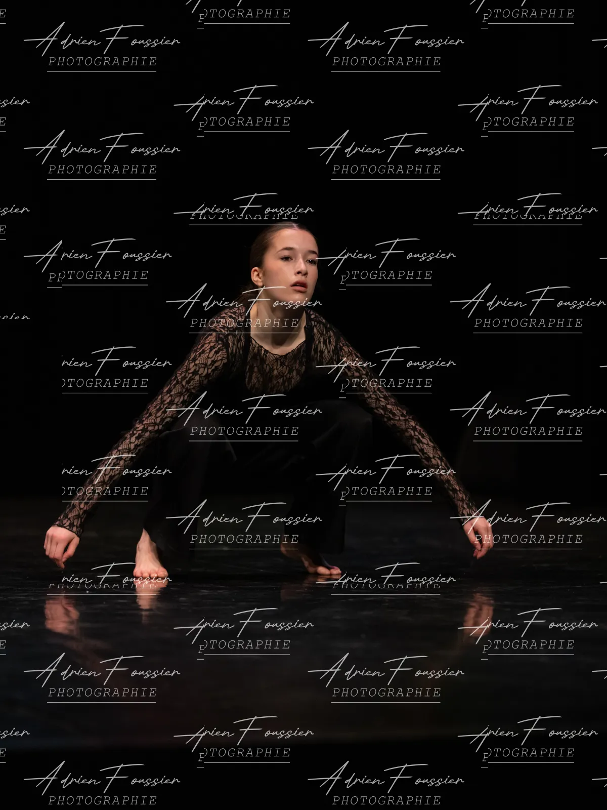 bc-danse-2026 — 156-169B — Pierrot-3Q6A9432