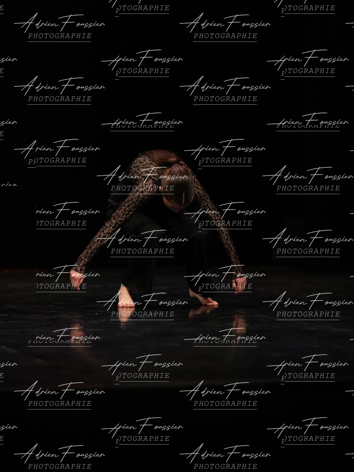 bc-danse-2026 — 156-169B — Pierrot-3Q6A9433