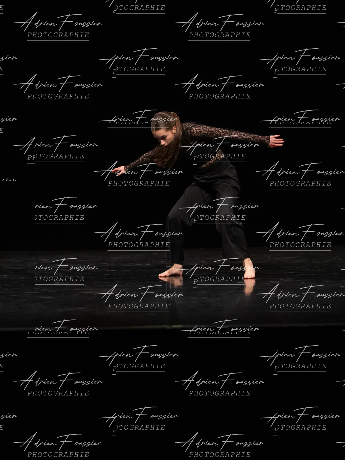 bc-danse-2026 — 156-169B — Pierrot-3Q6A9434