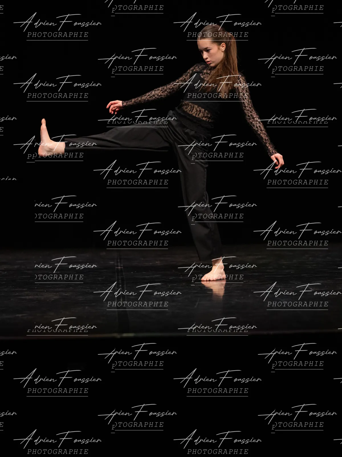 bc-danse-2026 — 156-169B — Pierrot-3Q6A9435