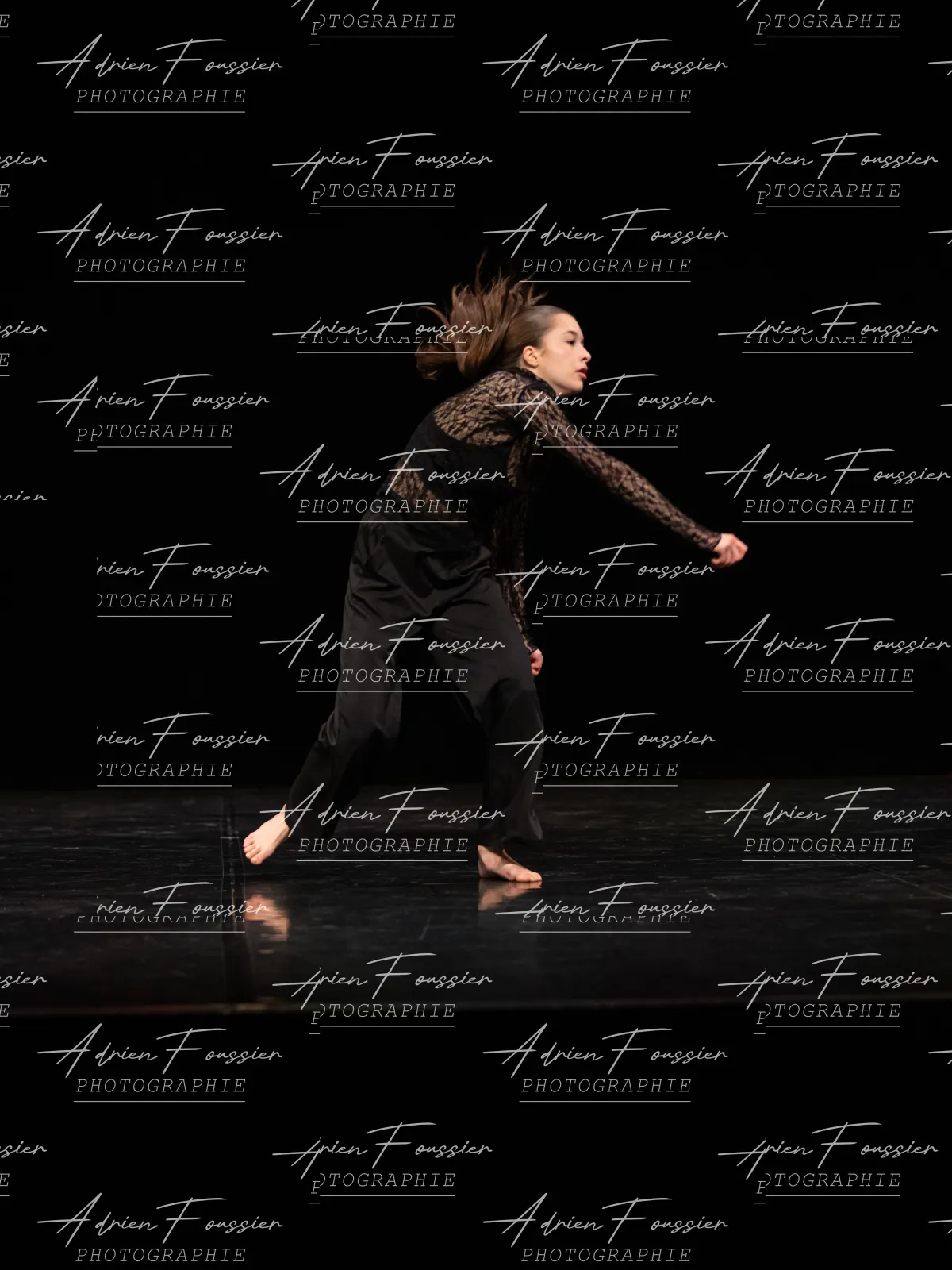 bc-danse-2026 — 156-169B — Pierrot-3Q6A9439