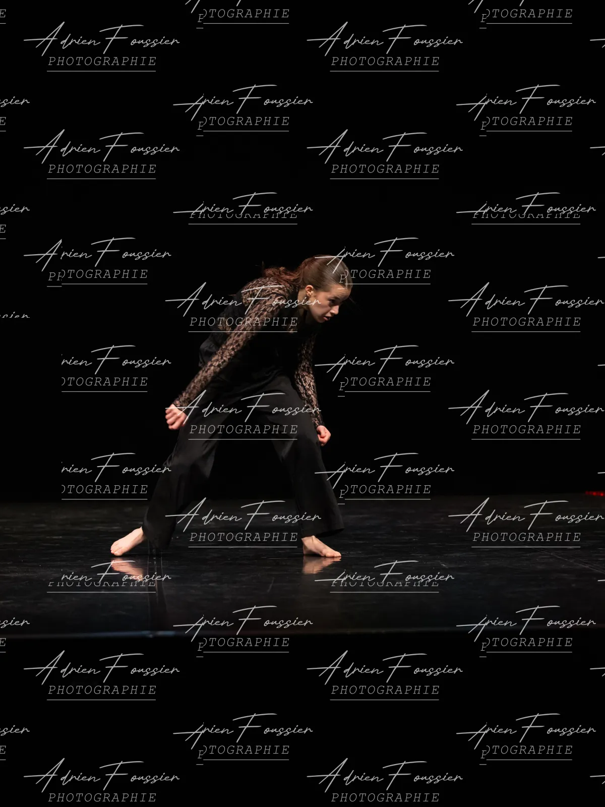 bc-danse-2026 — 156-169B — Pierrot-3Q6A9440