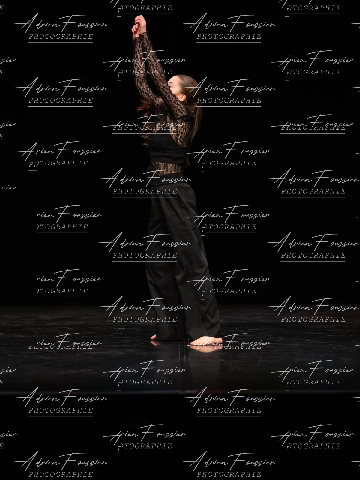 bc-danse-2026 — 156-169B — Pierrot-3Q6A9441